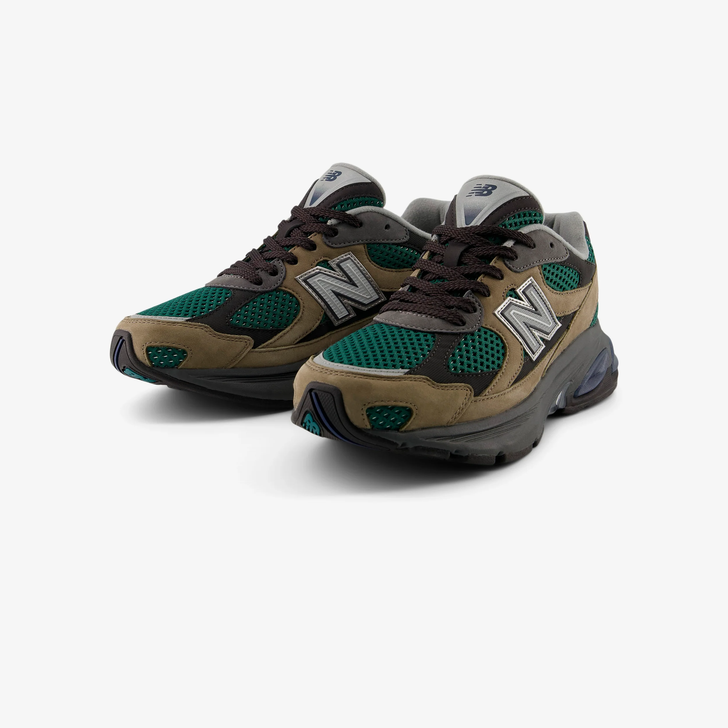 Abzorb 2010 - Image 4