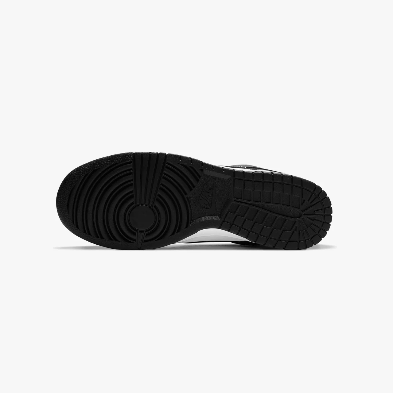 Dunk Low Retro - Image 4