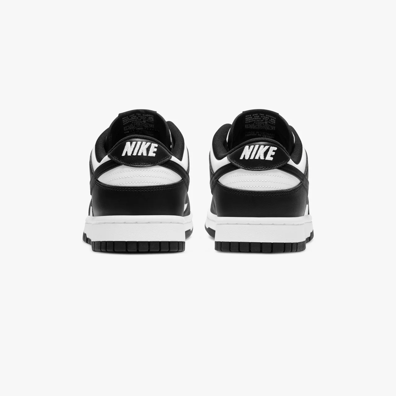 Dunk Low Retro - Image 5