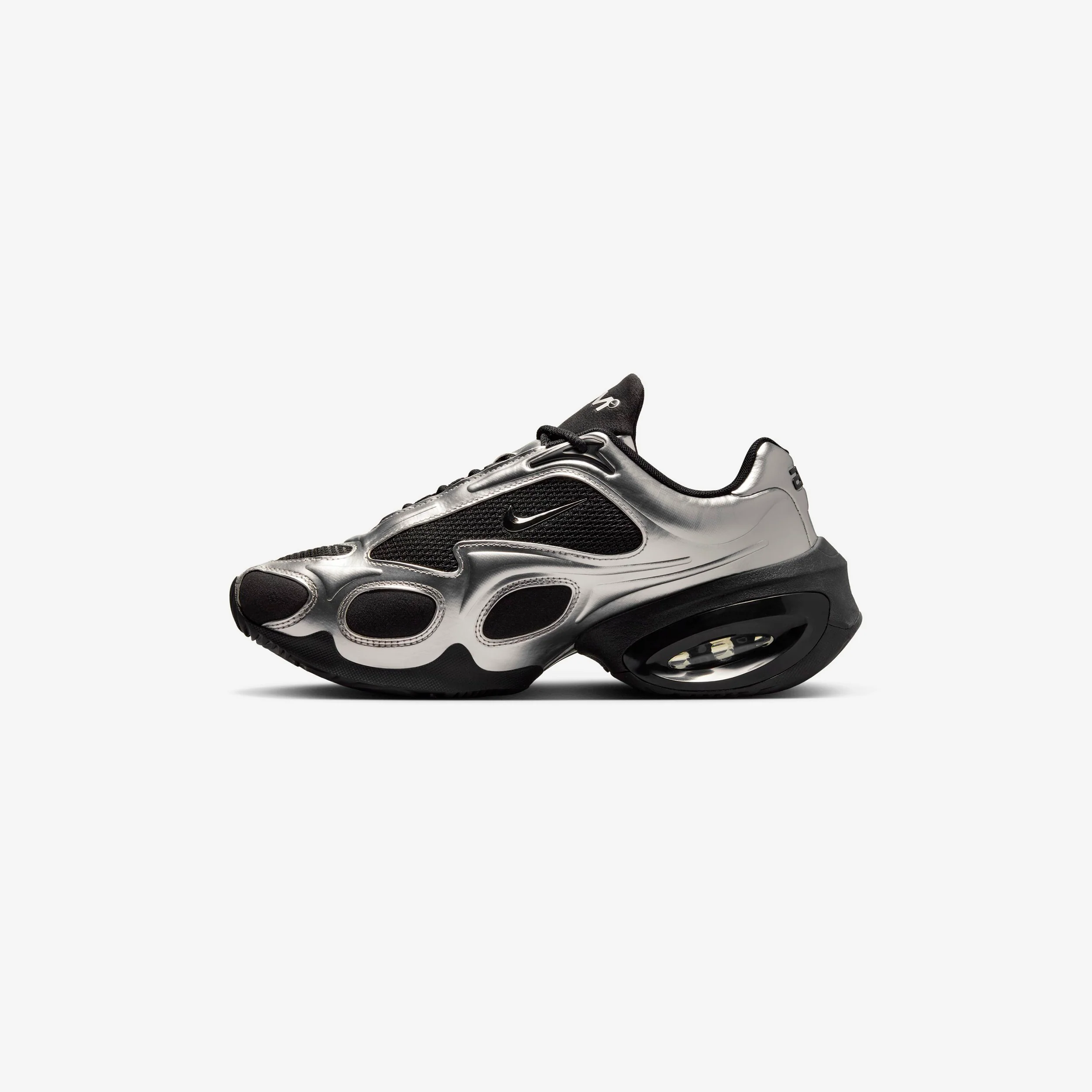 Wmns Air Max Muse - Image 4