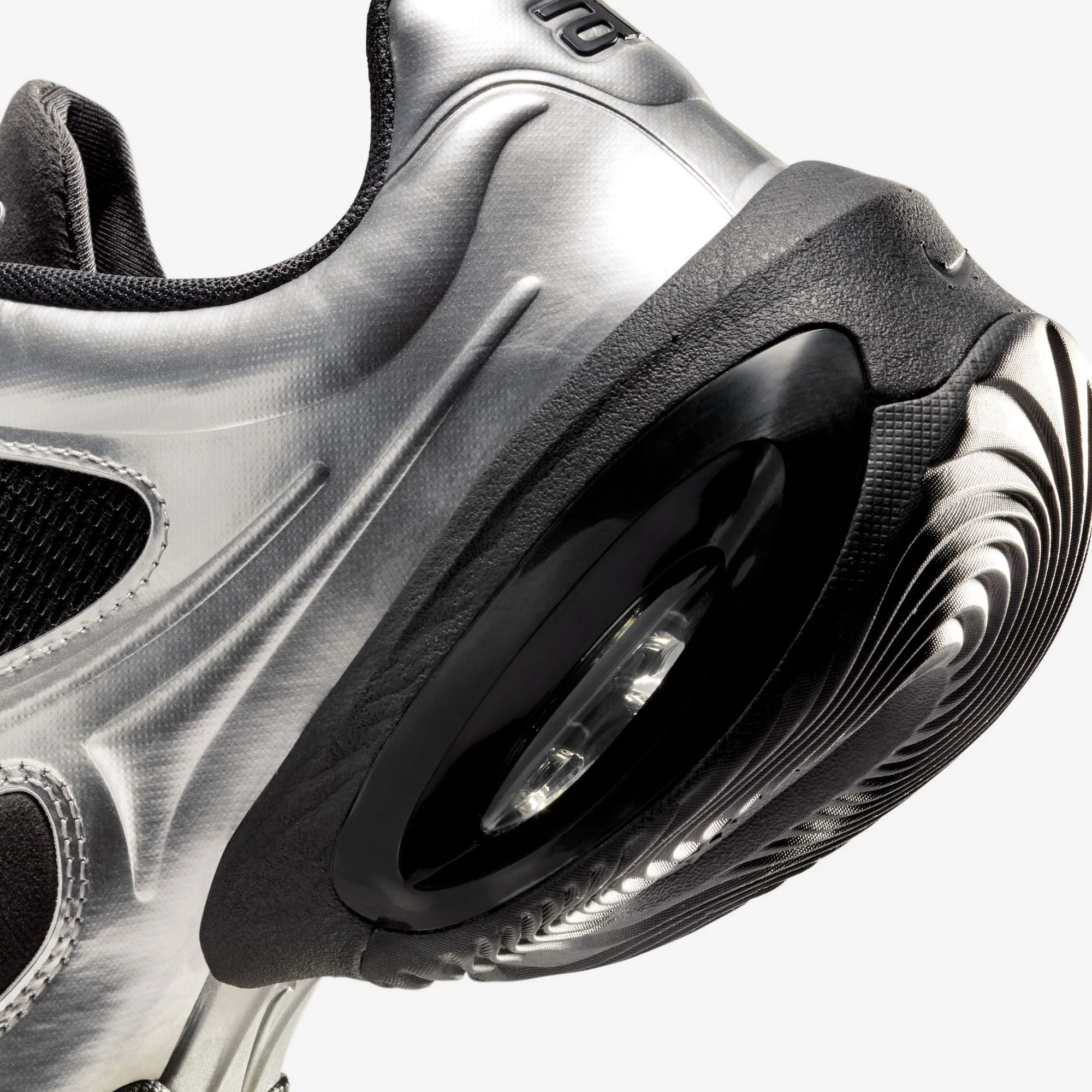 Wmns Air Max Muse - Image 7