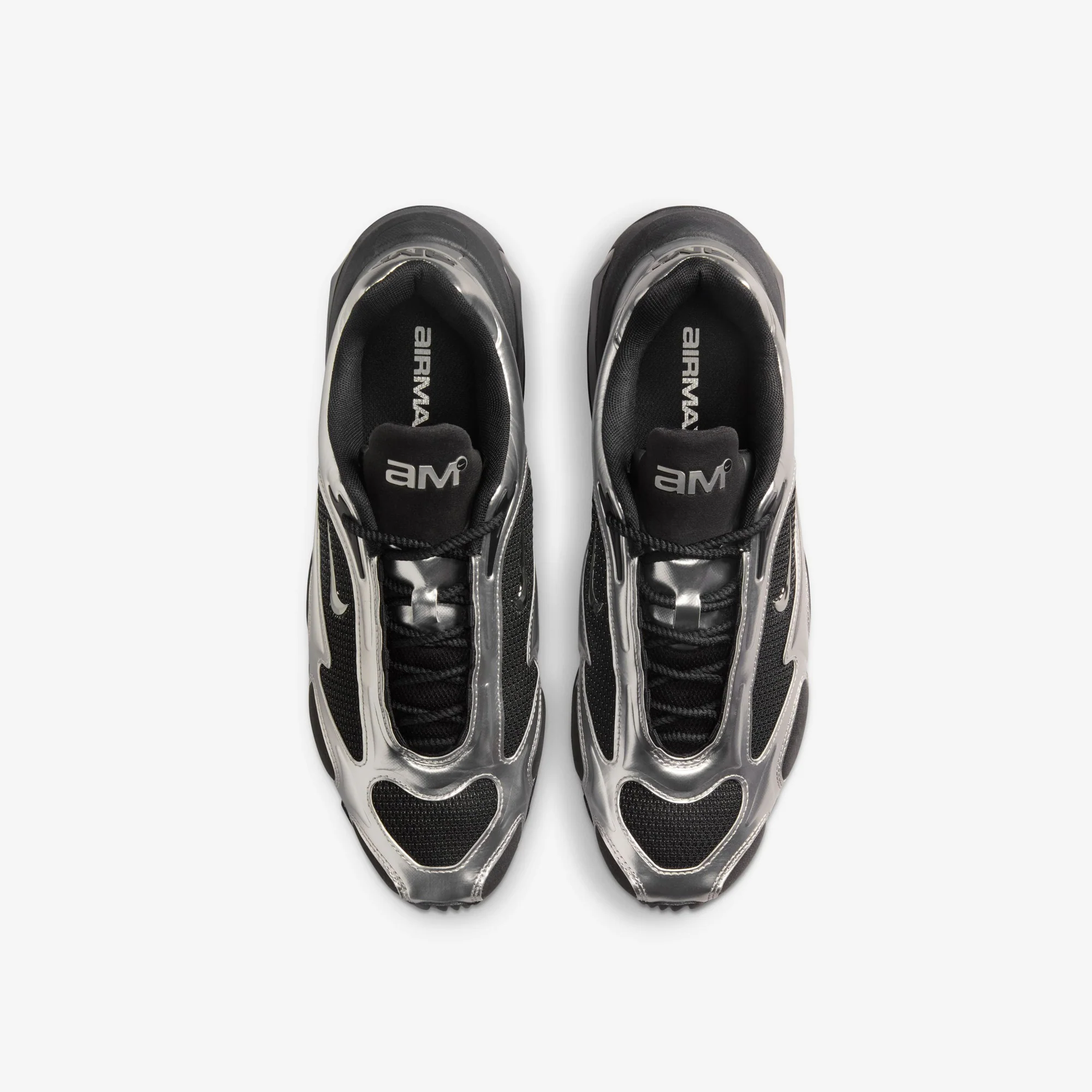 Wmns Air Max Muse - Image 8