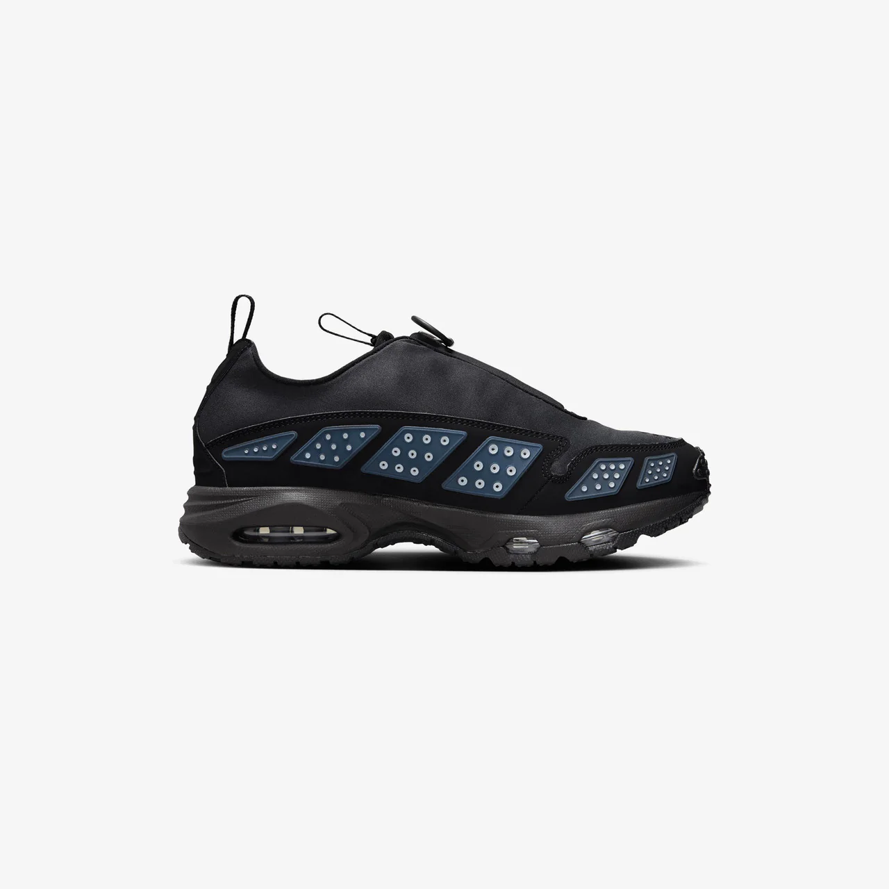 Wmns Air Max SNDR - Image 10