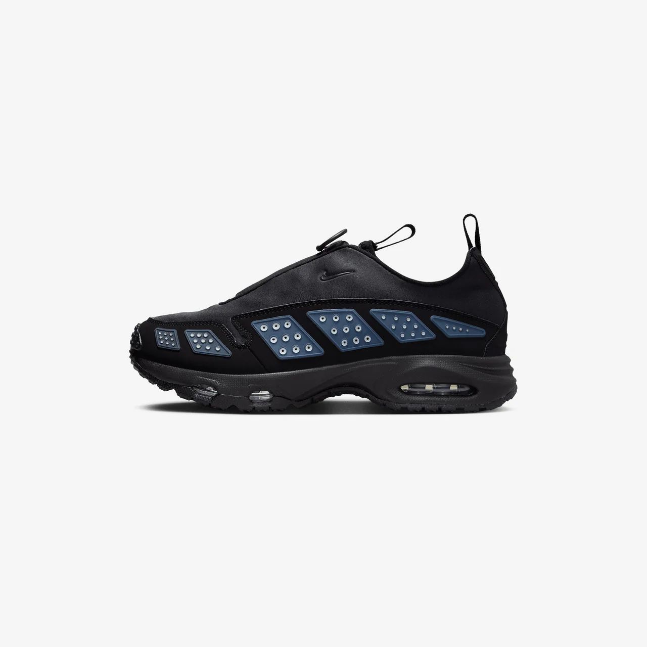 Wmns Air Max SNDR - Image 3