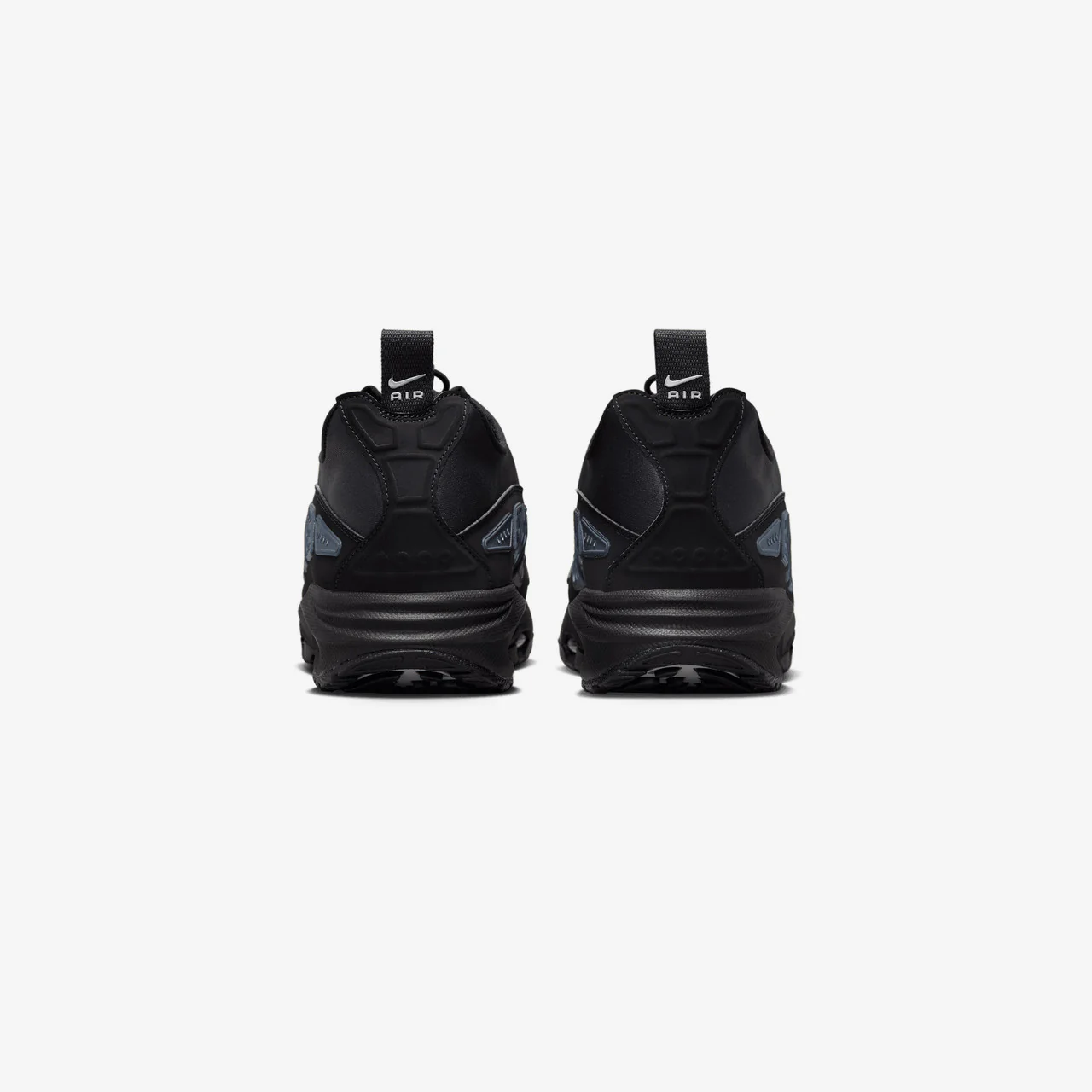 Wmns Air Max SNDR - Image 5