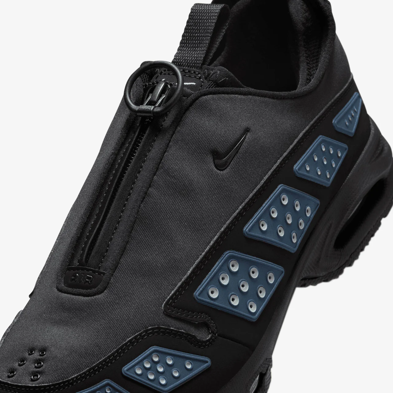 Wmns Air Max SNDR - Image 6