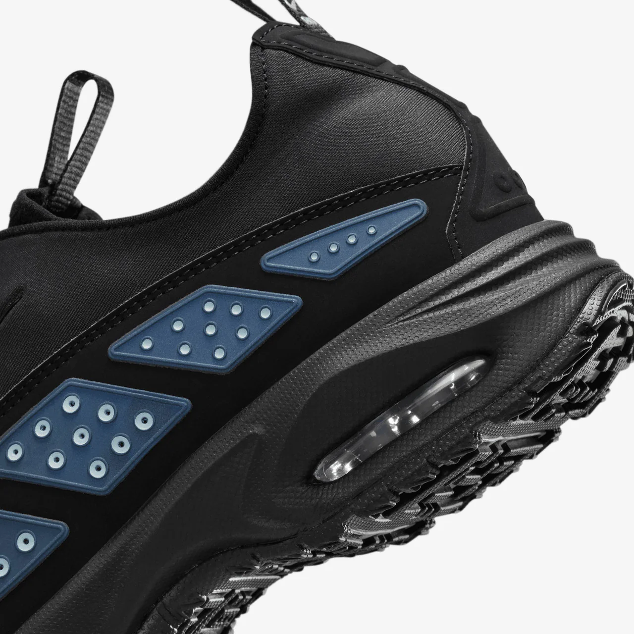 Wmns Air Max SNDR - Image 7