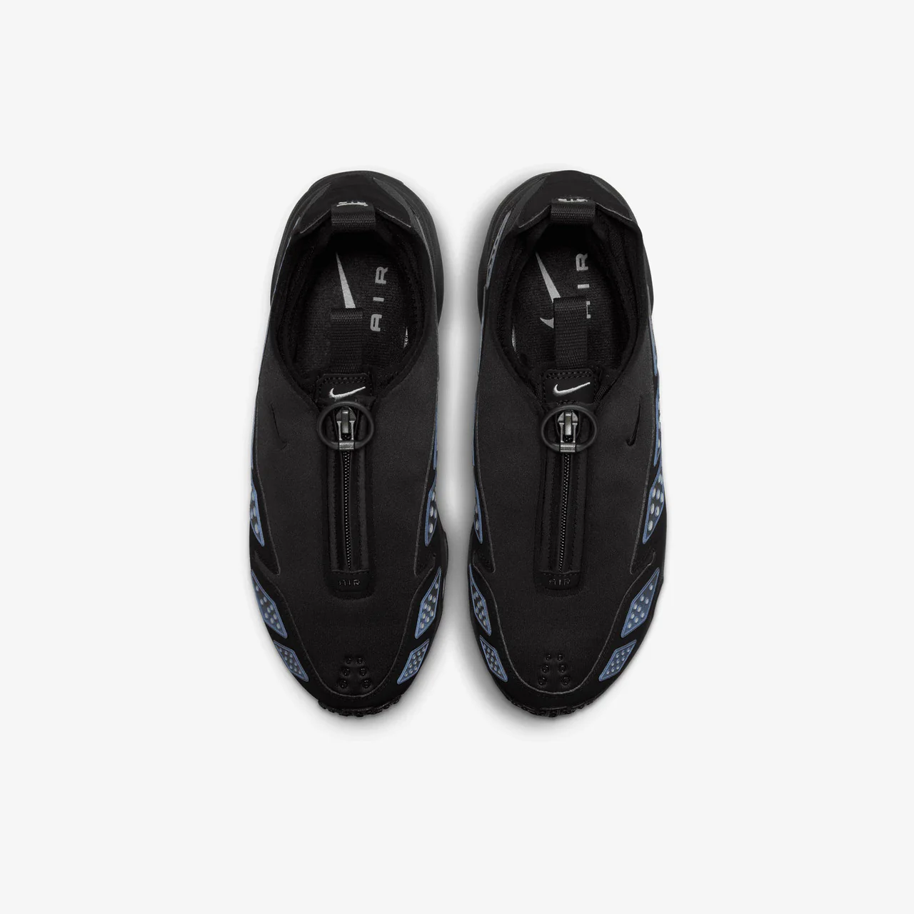 Wmns Air Max SNDR - Image 9