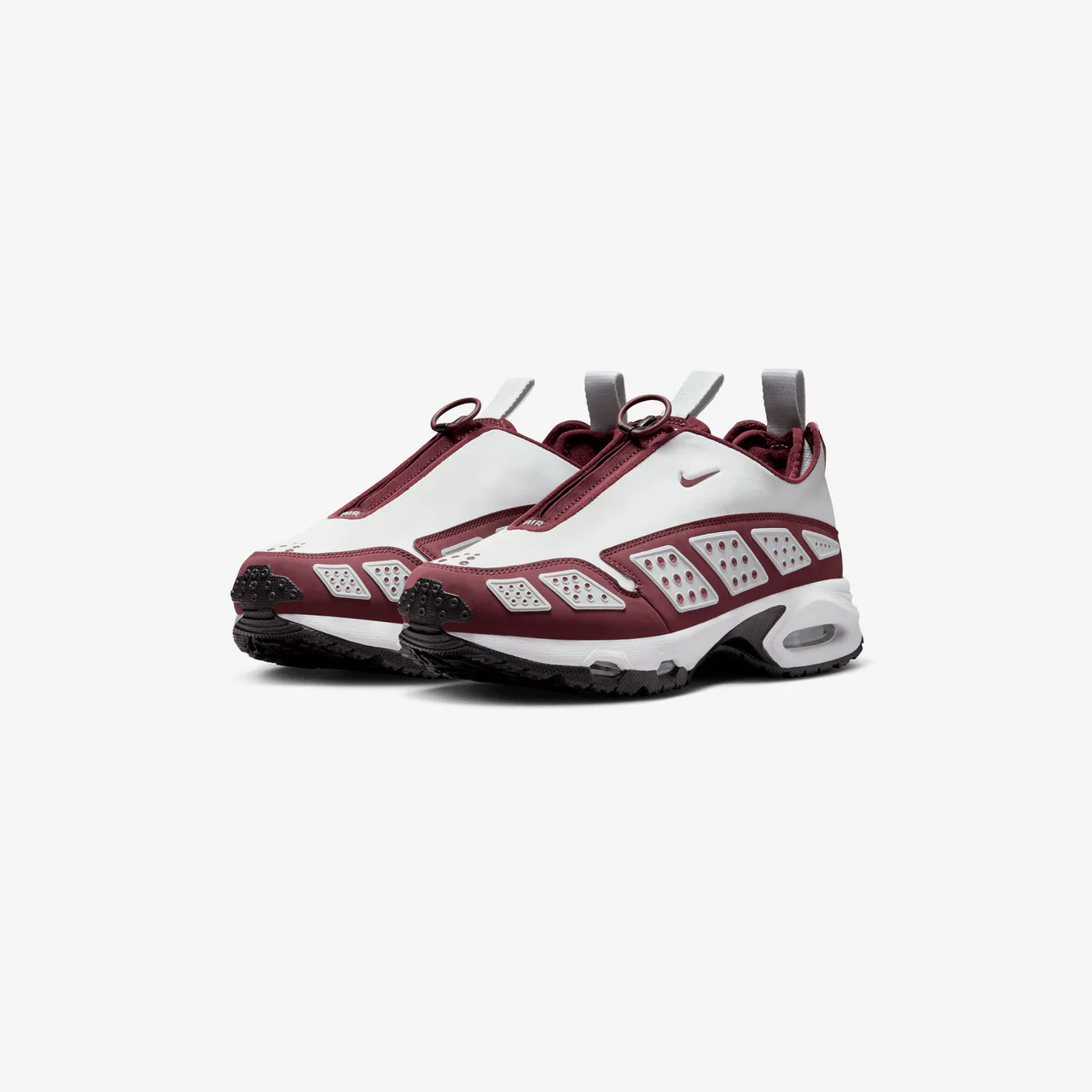 Wmns Air Max SNDR - Image 3