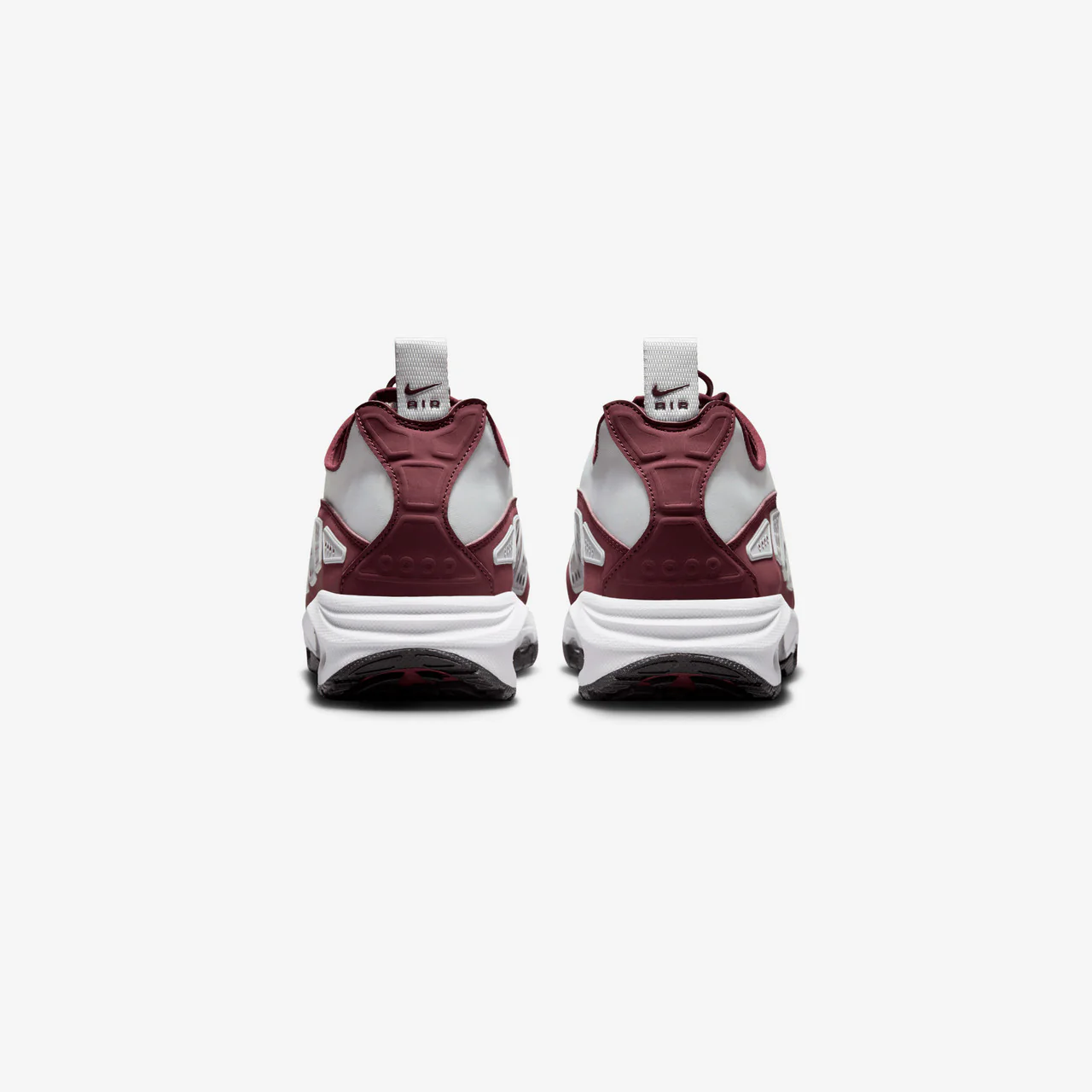 Wmns Air Max SNDR - Image 4