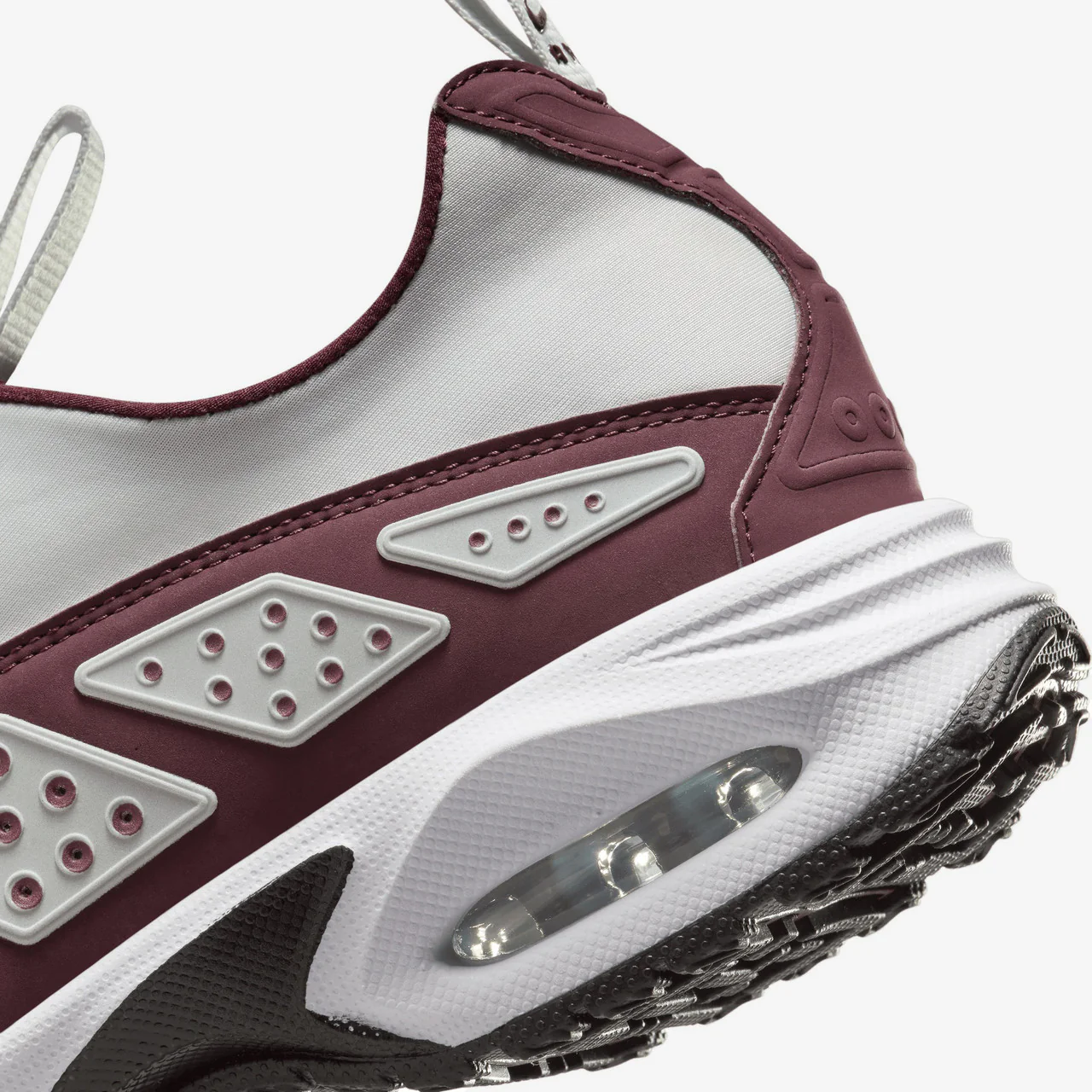 Wmns Air Max SNDR - Image 6