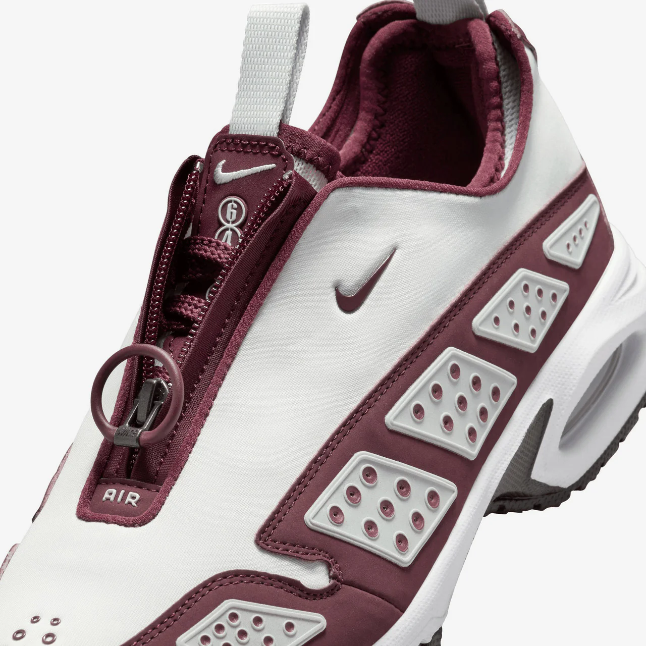 Wmns Air Max SNDR - Image 7