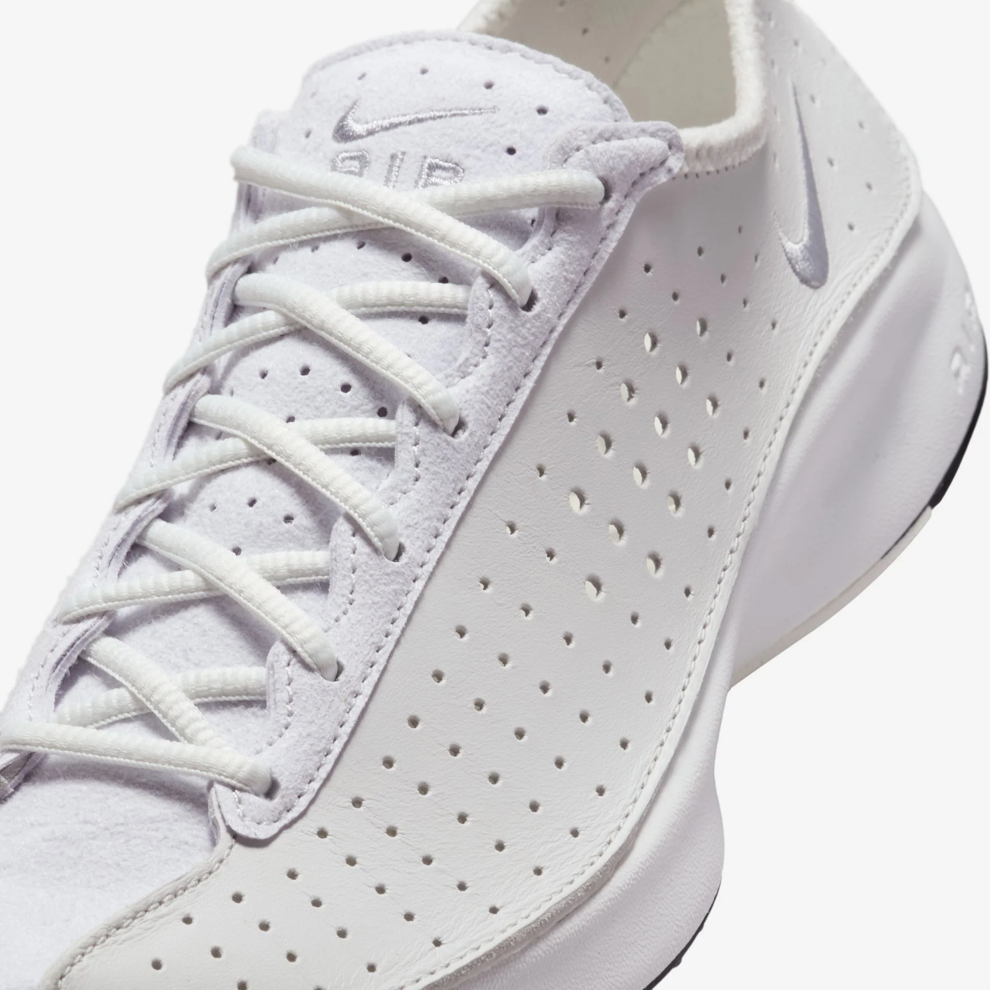 Wmns Air Superfly - Image 6