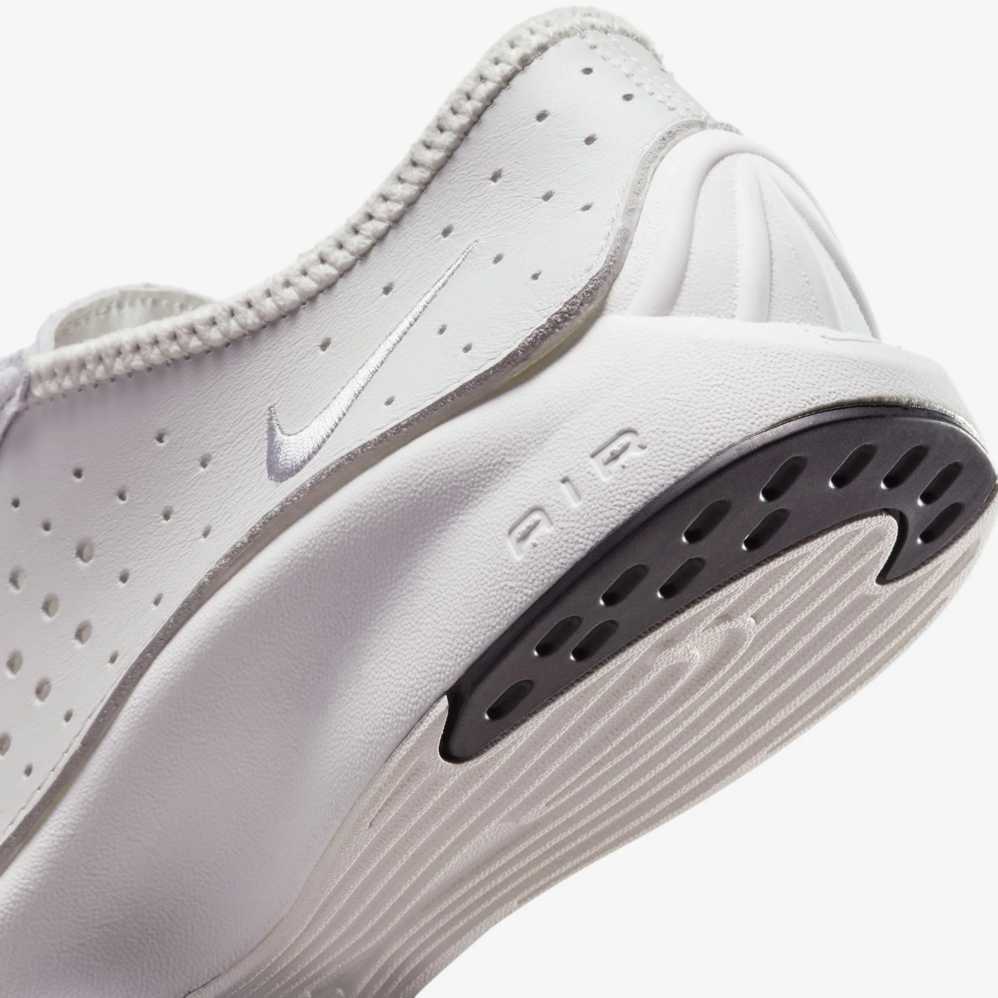 Wmns Air Superfly - Image 7