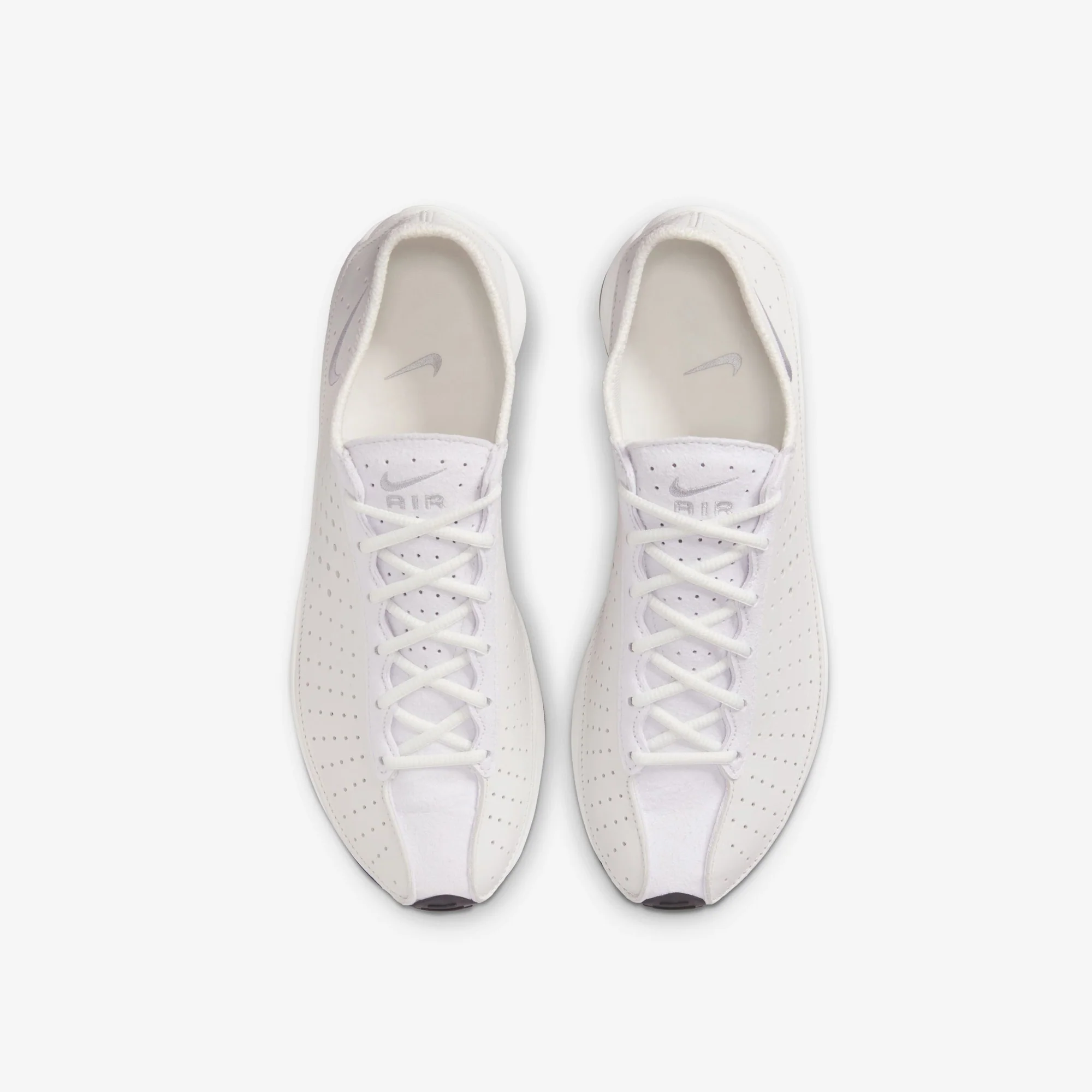 Wmns Air Superfly - Image 8