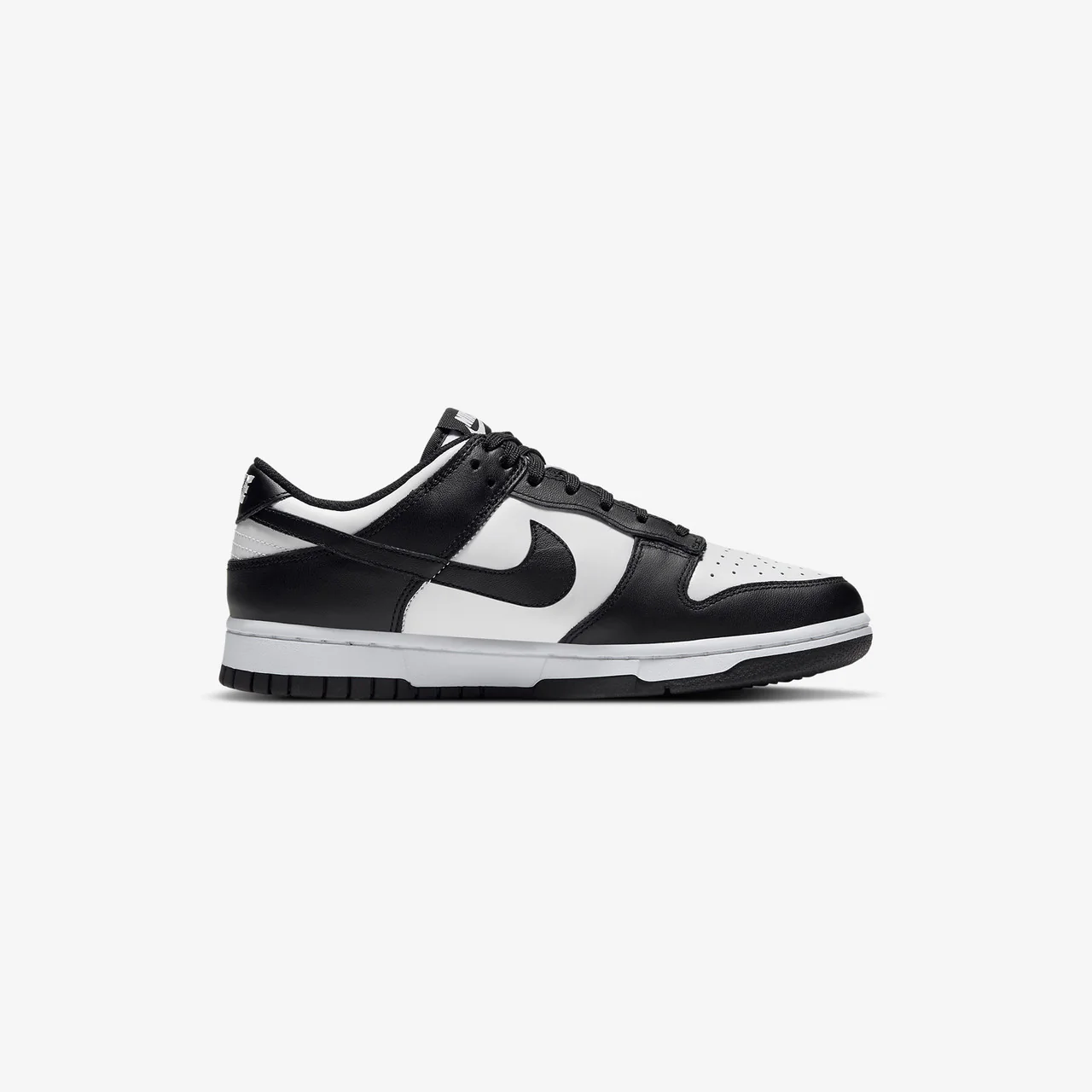 Wmns Dunk Low - Image 5