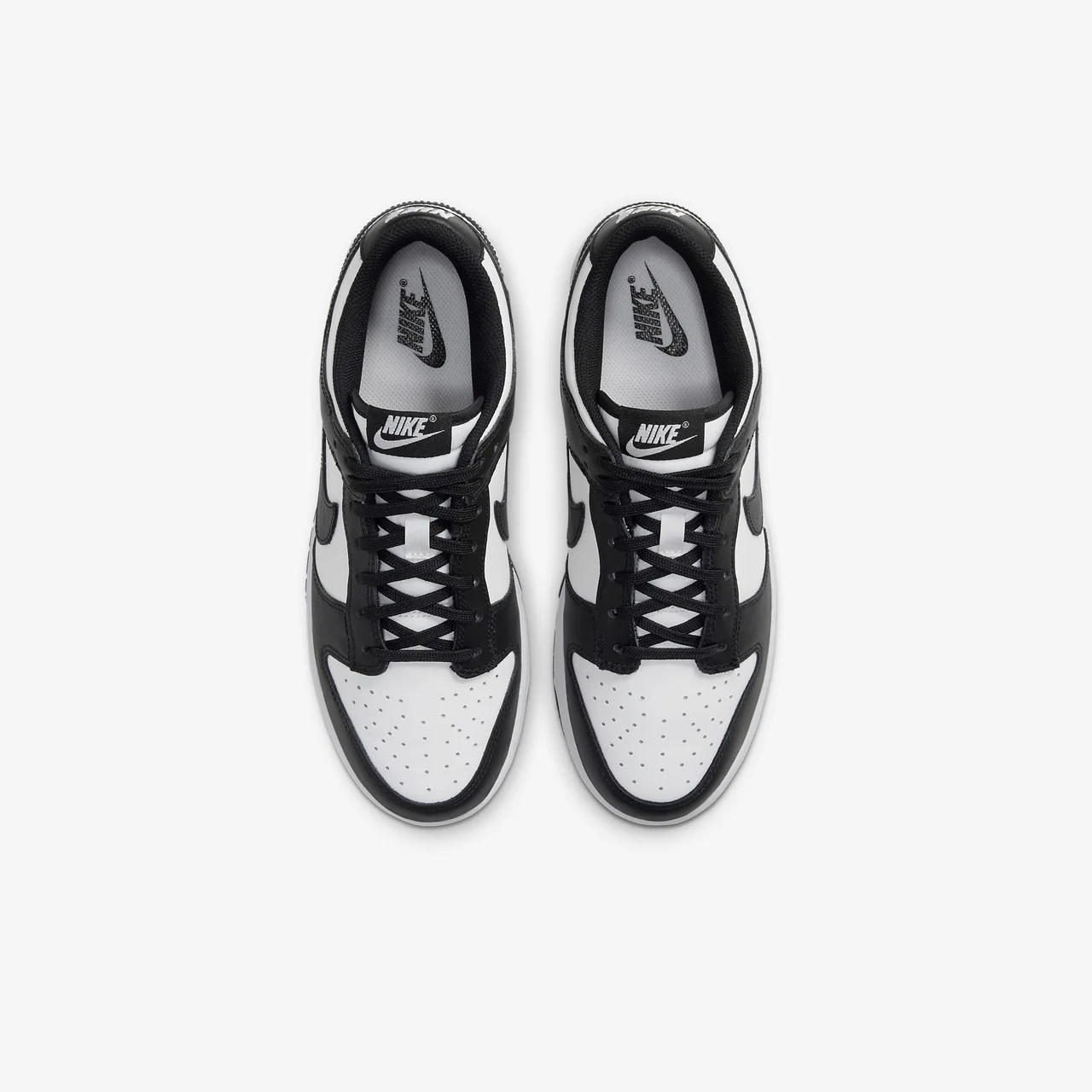 Wmns Dunk Low - Image 6