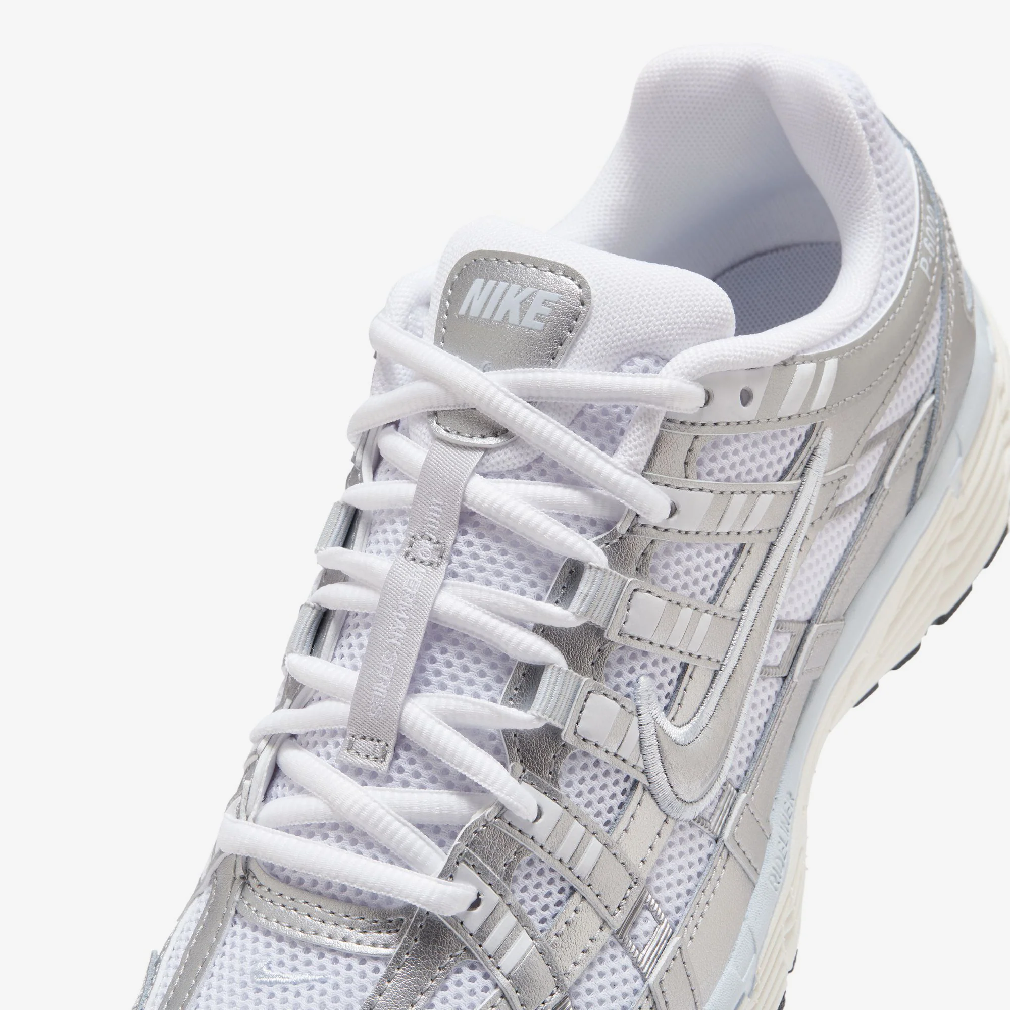 Wmns P-6000 - Image 6