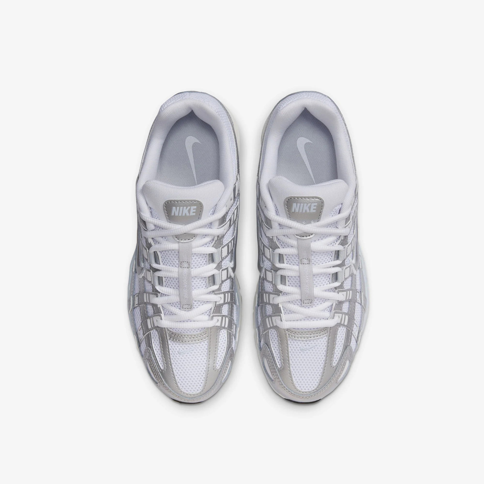 Wmns P-6000 - Image 8