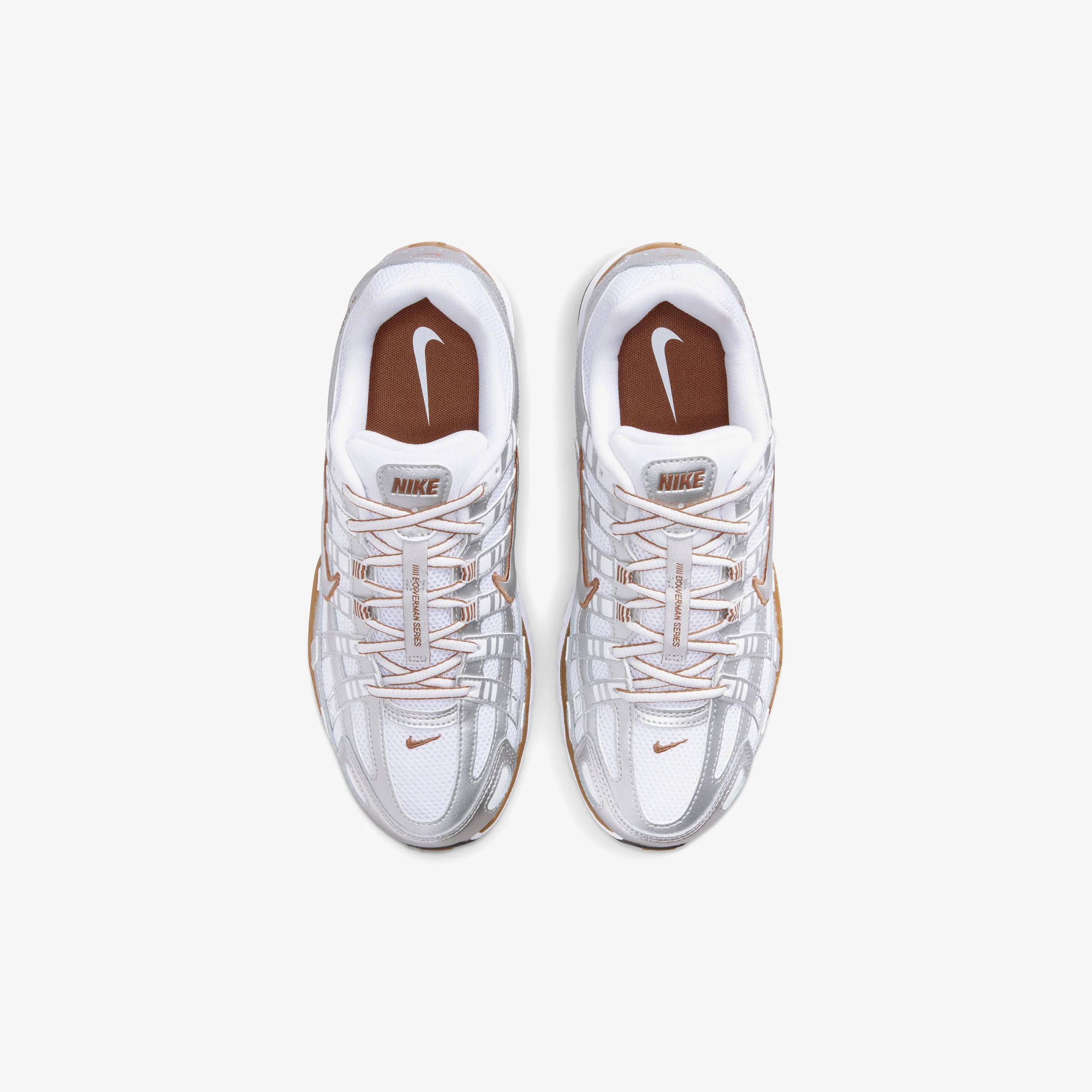 Wmns P-6000 - Image 4