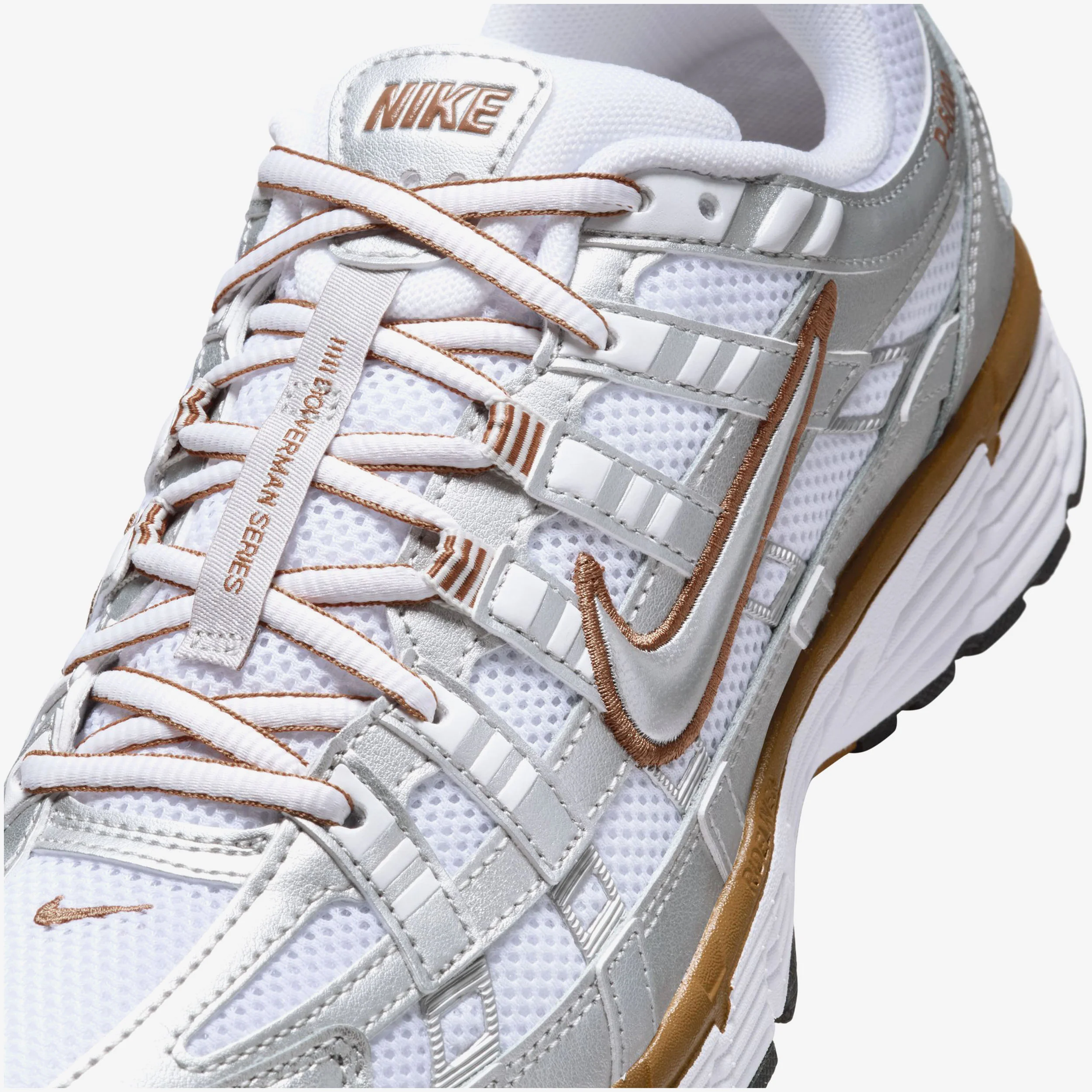 Wmns P-6000 - Image 7