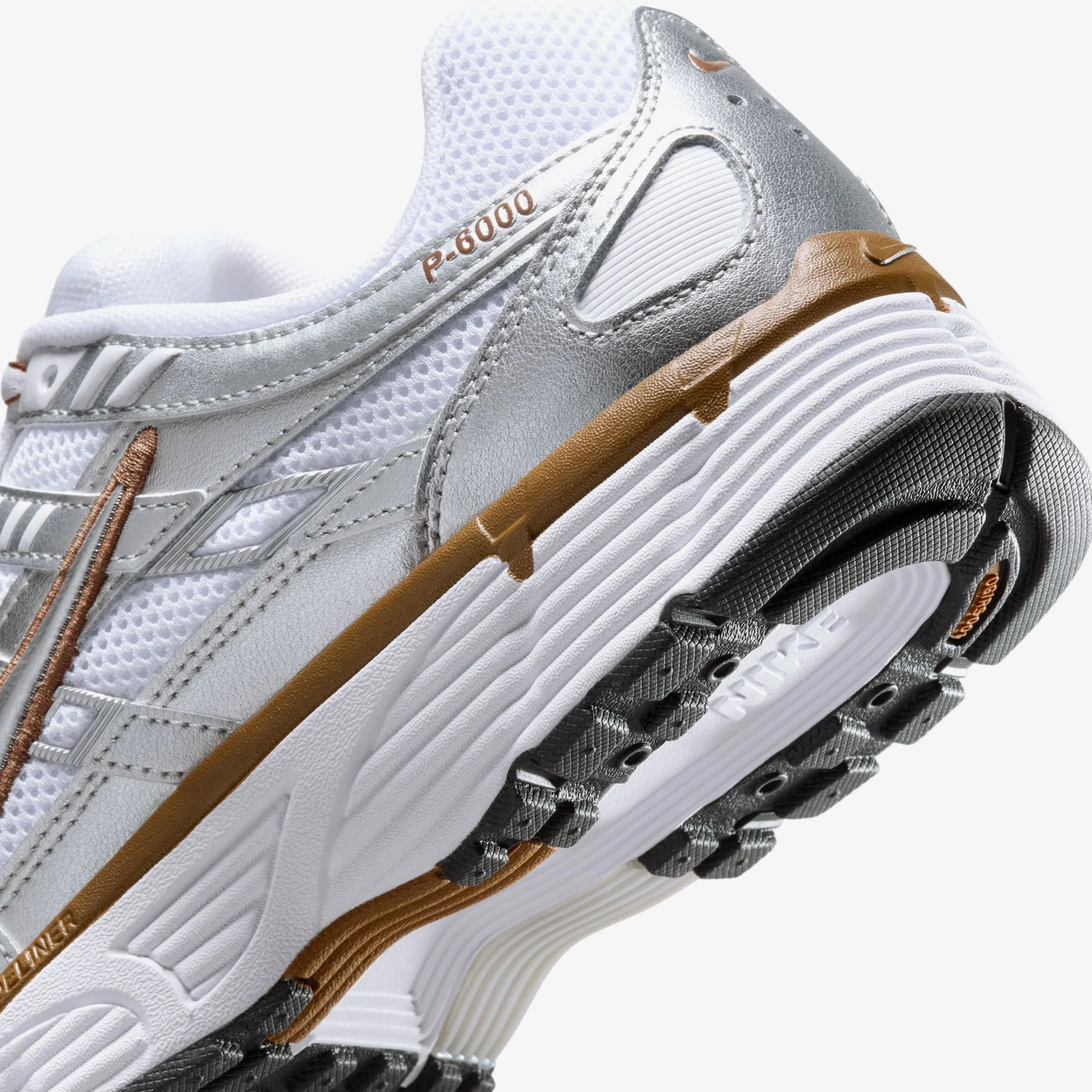 Wmns P-6000 - Image 8