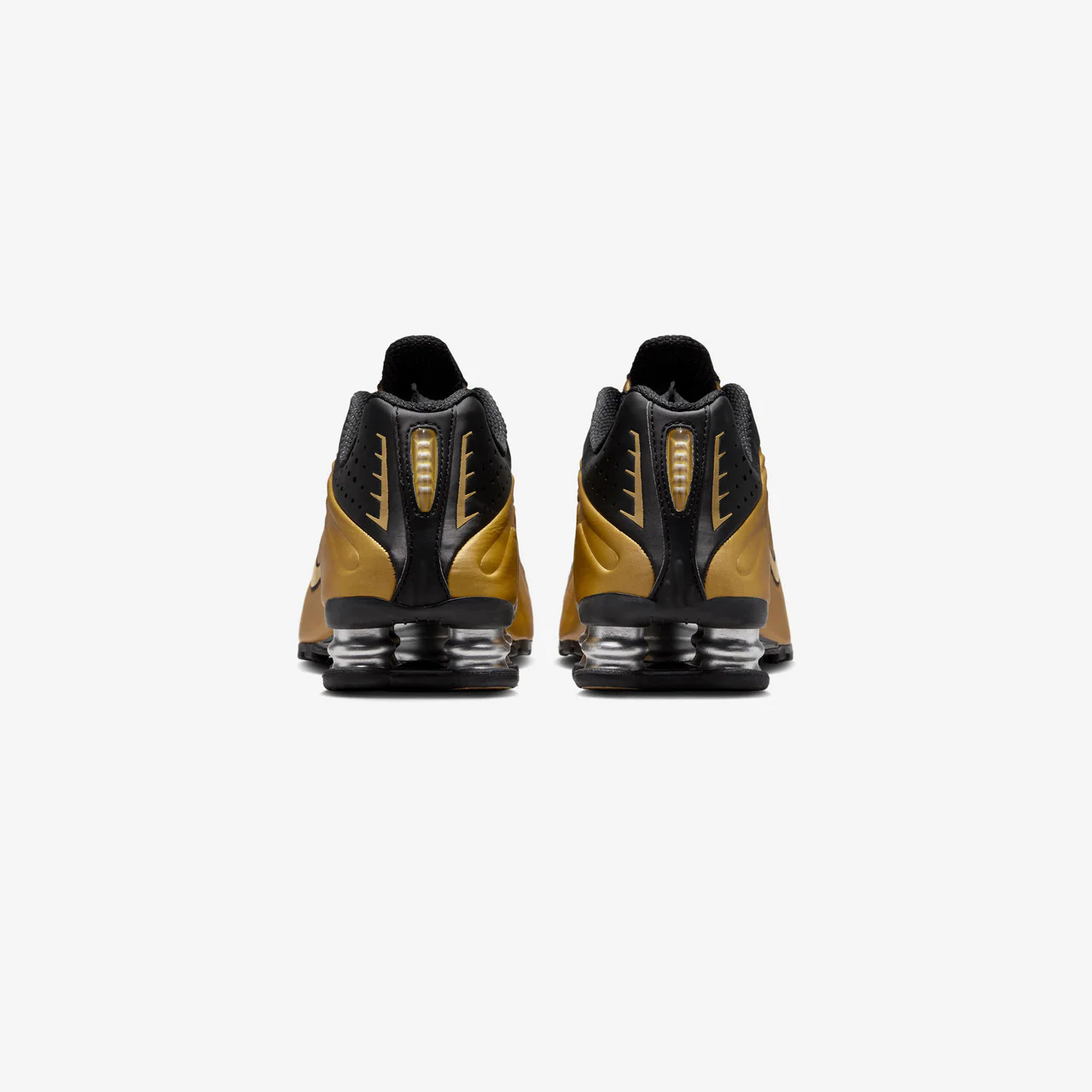 Wmns Shox R4 - Image 5