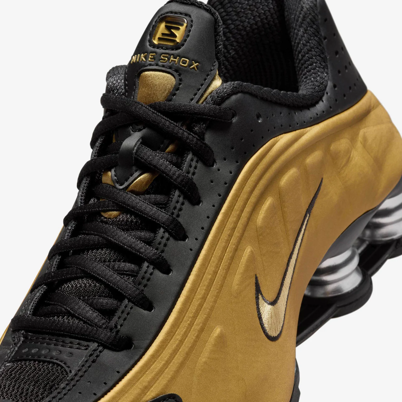 Wmns Shox R4 - Image 6