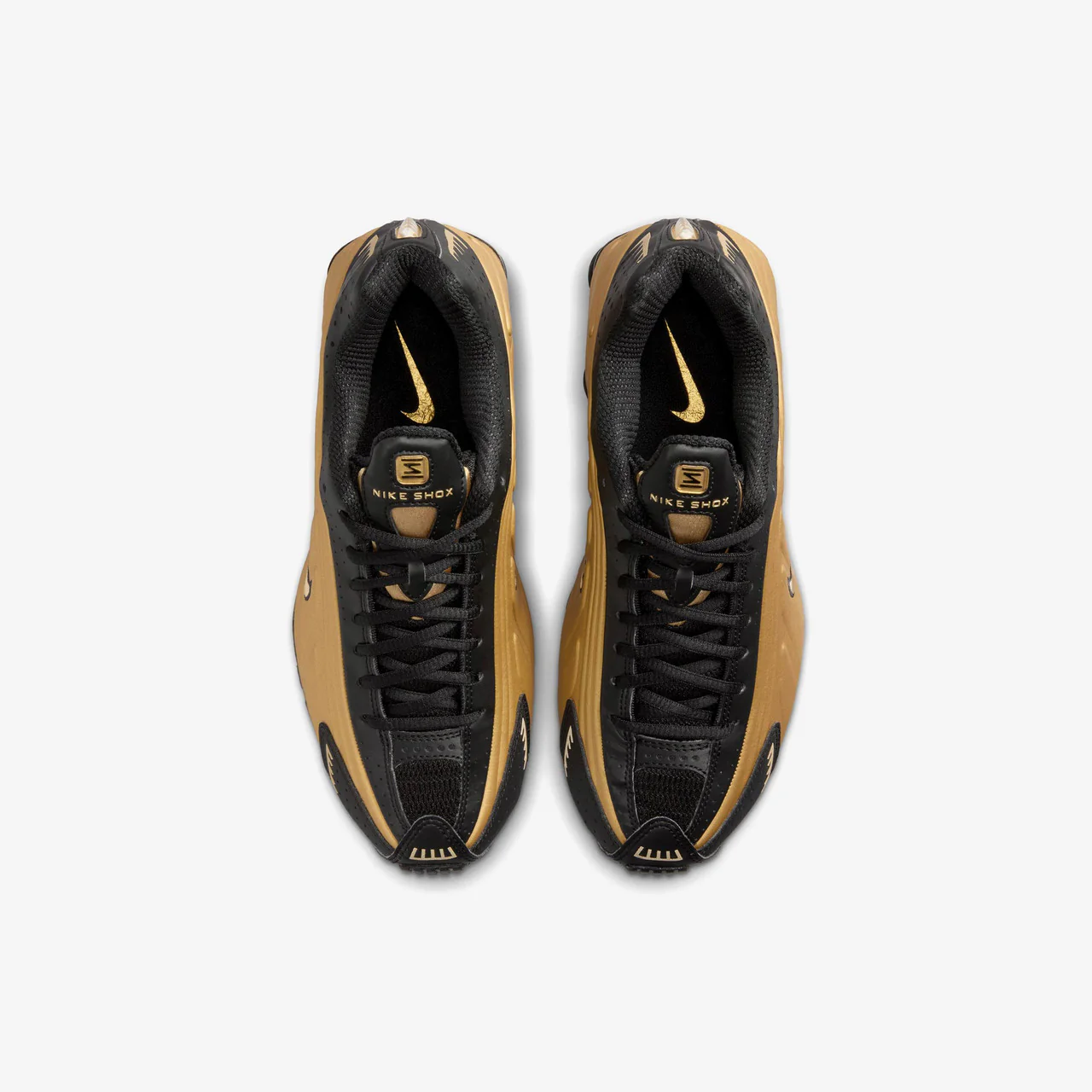 Wmns Shox R4 - Image 8