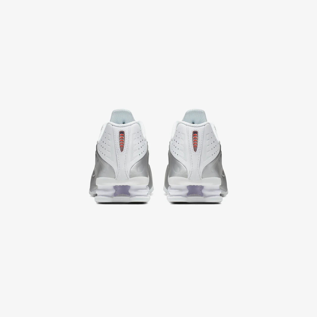 Wmns Shox R4 - Image 3