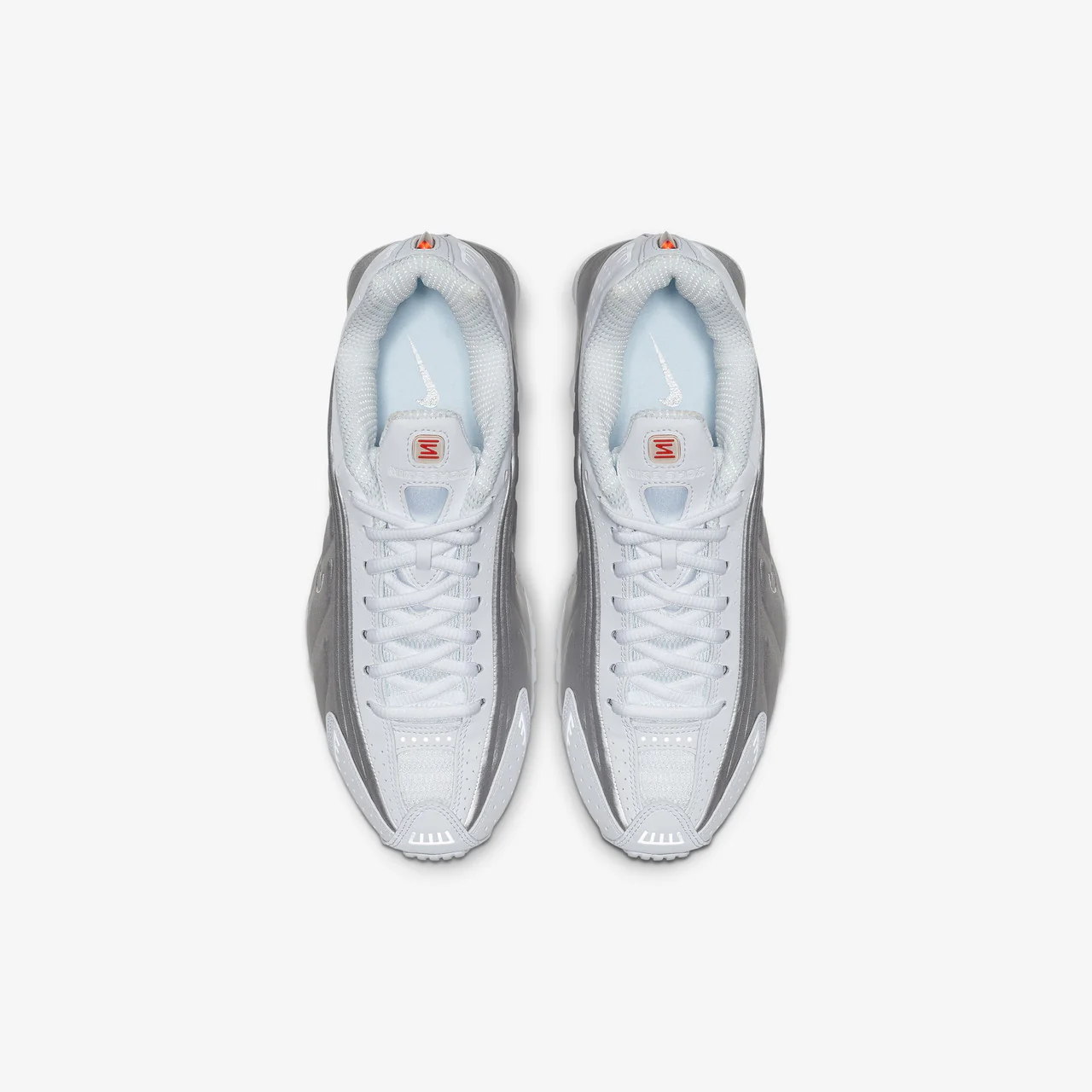 Wmns Shox R4 - Image 4