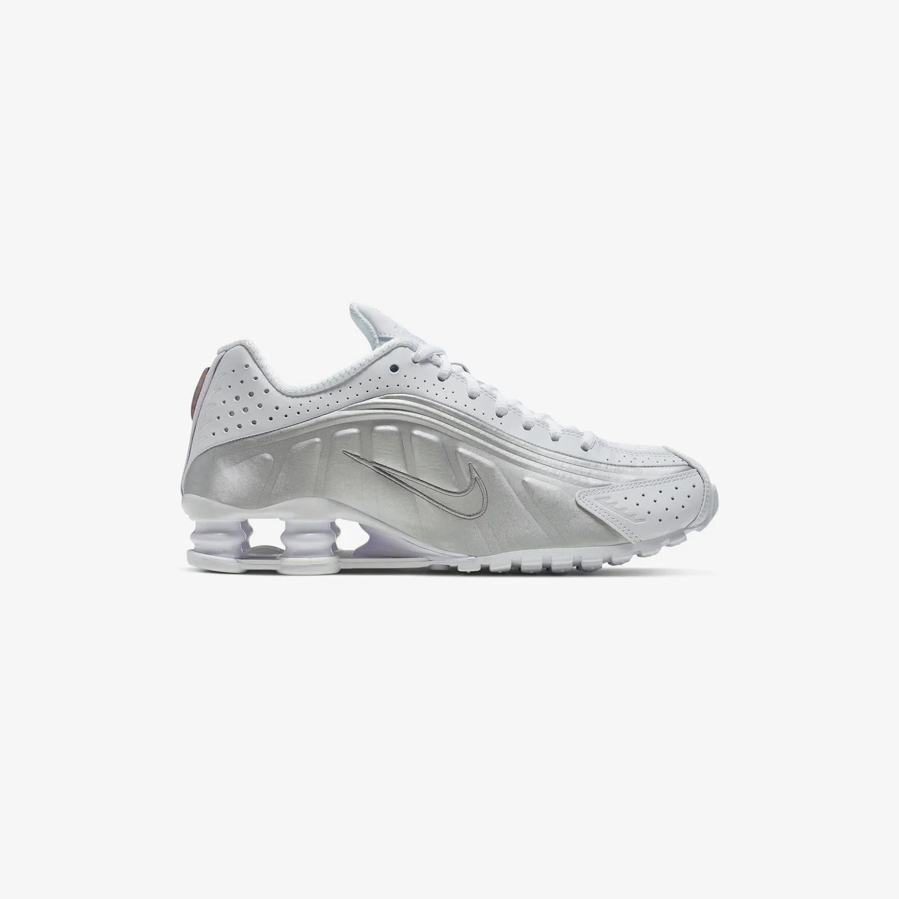 Wmns Shox R4 - Image 5