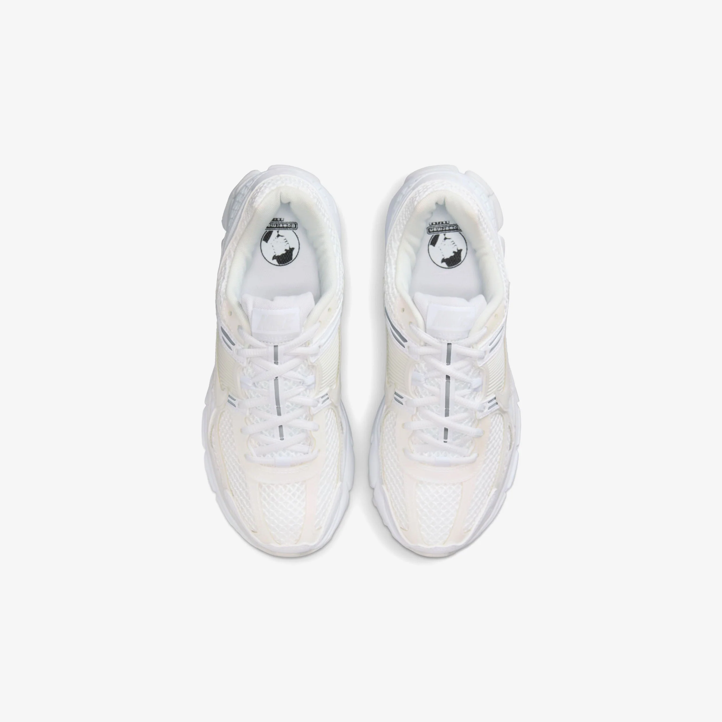 Wmns Zoom Vomero 5 SE - Image 4