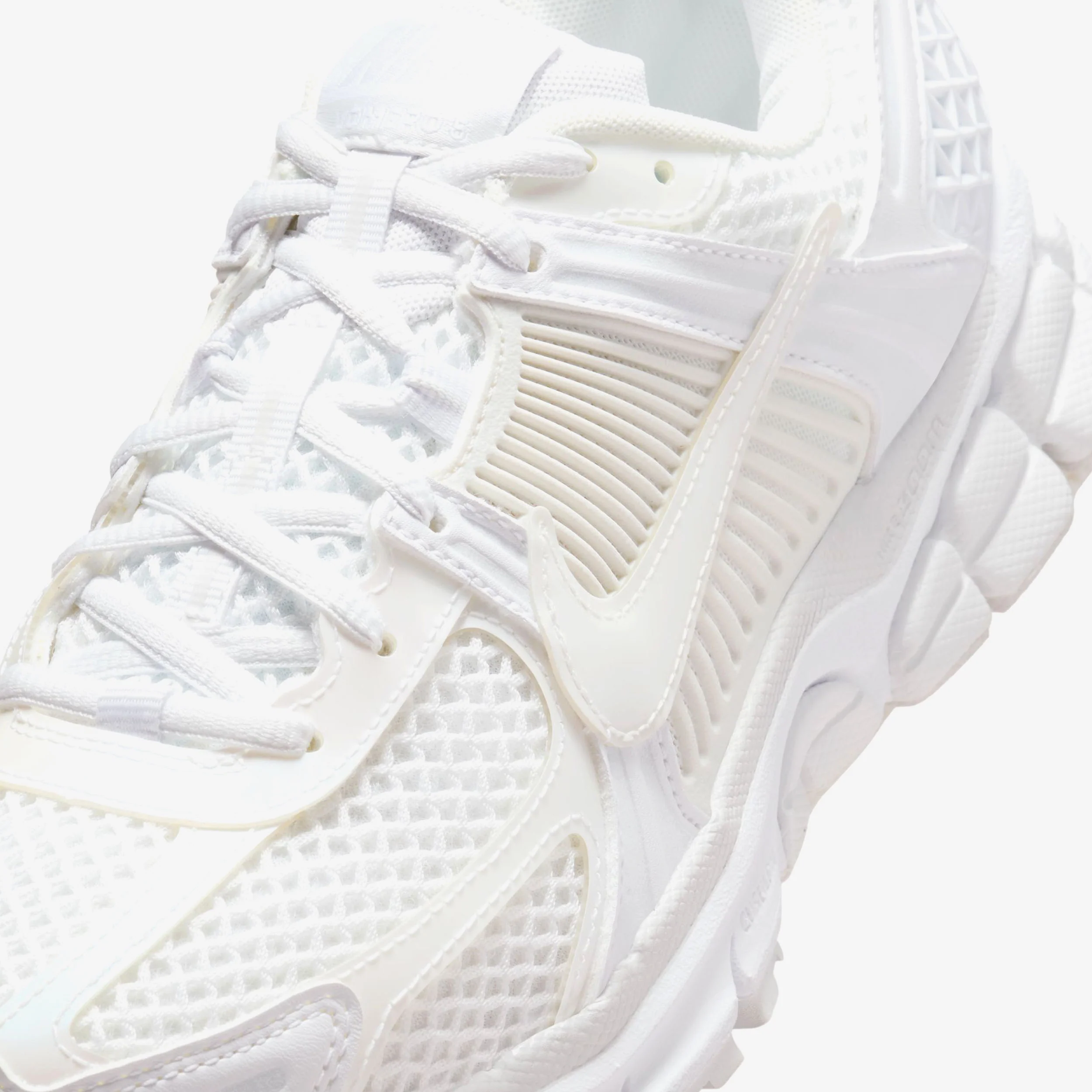 Wmns Zoom Vomero 5 SE - Image 7