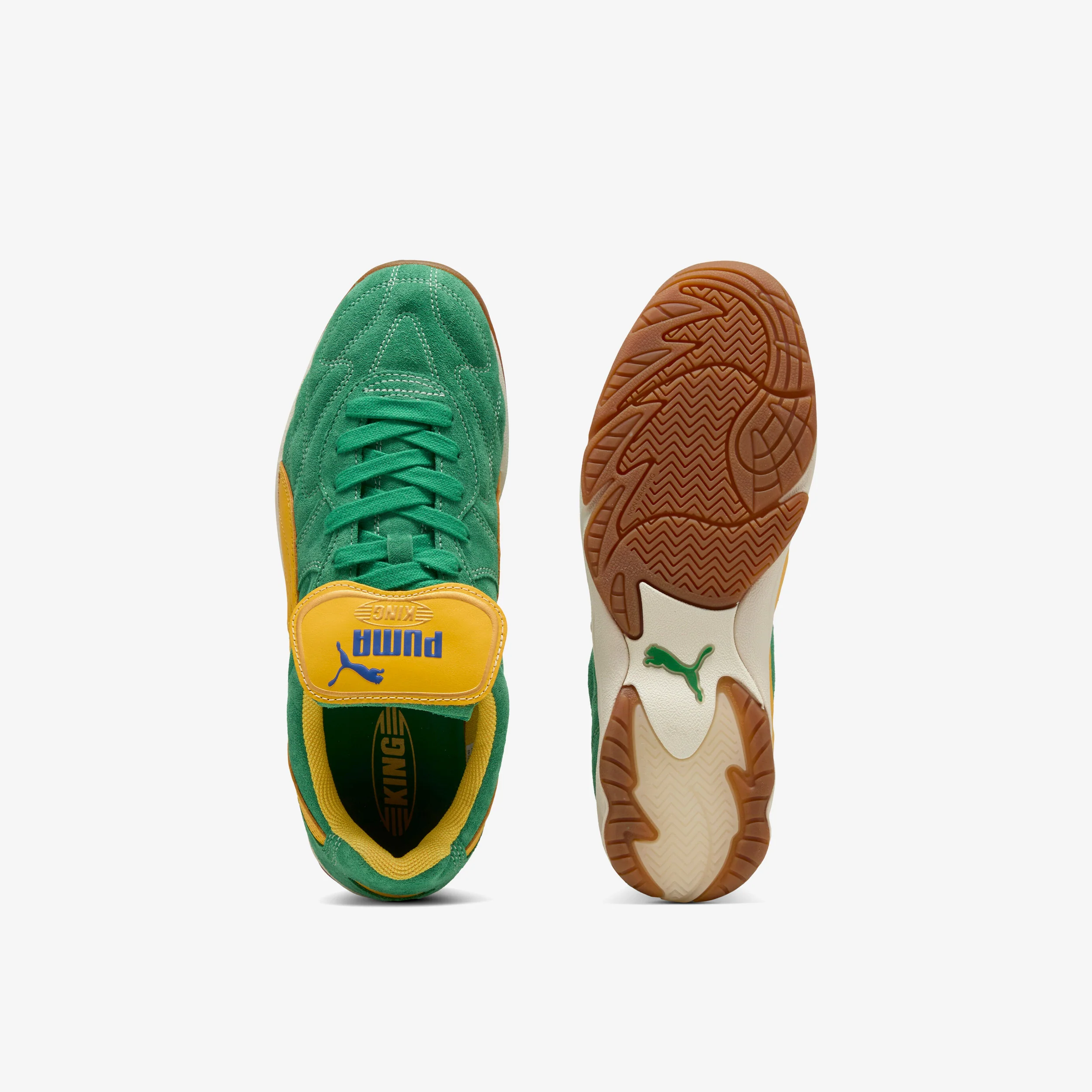 King Indoor Royalty - Image 5