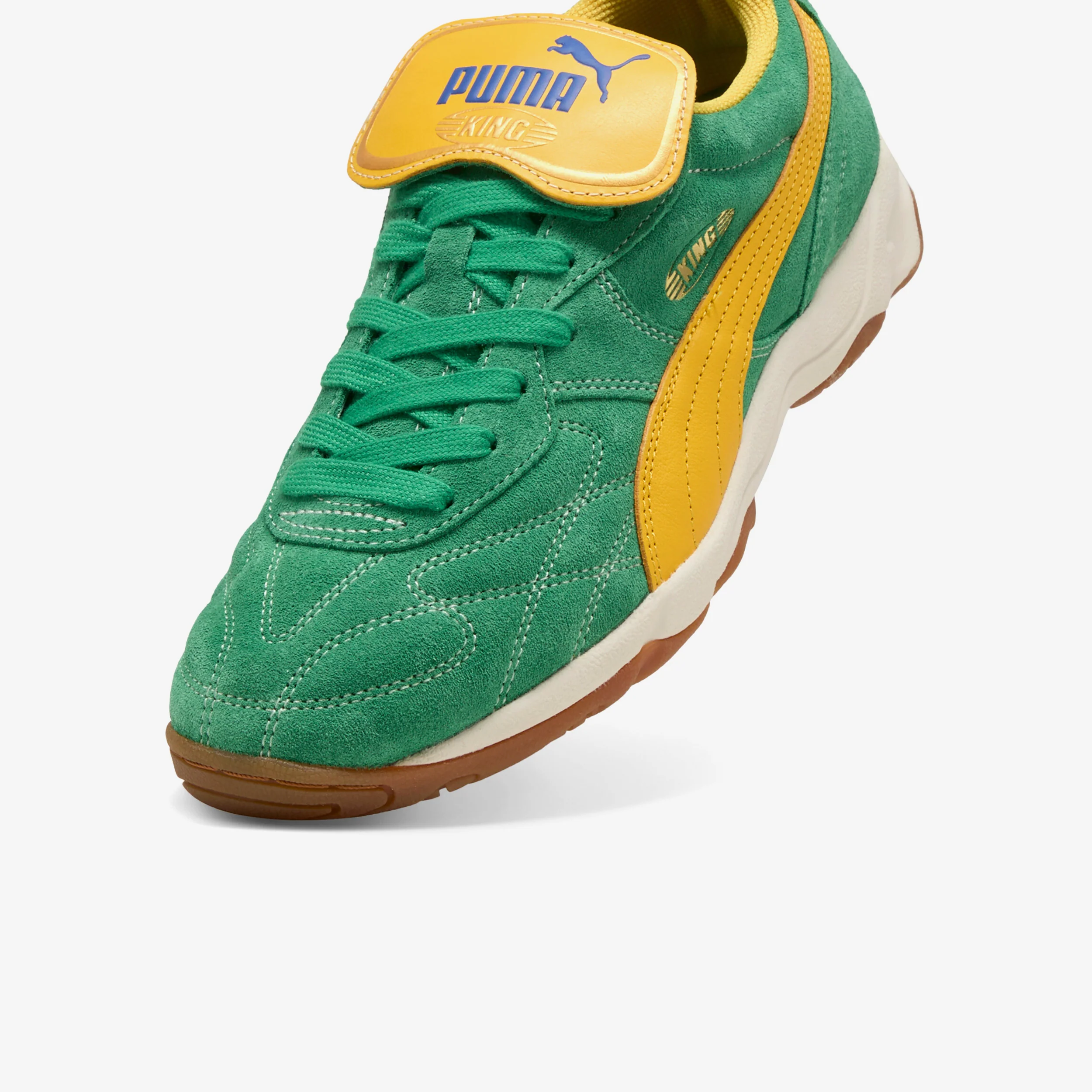 King Indoor Royalty - Image 6