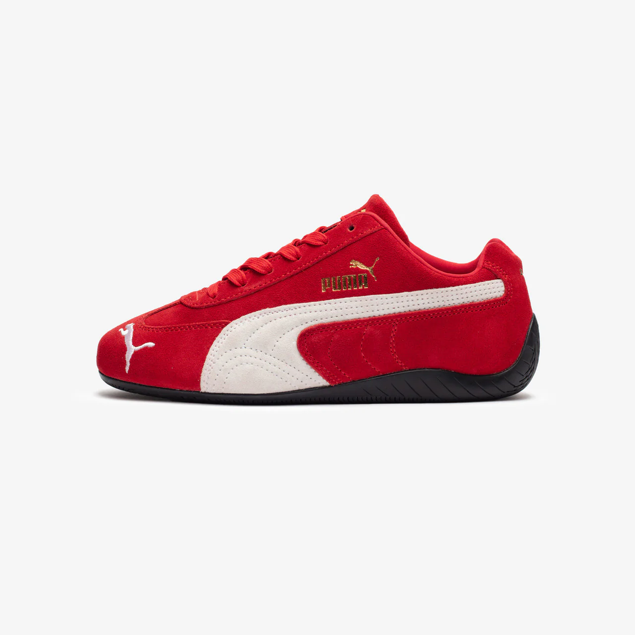 Speedcat OG - Image 4