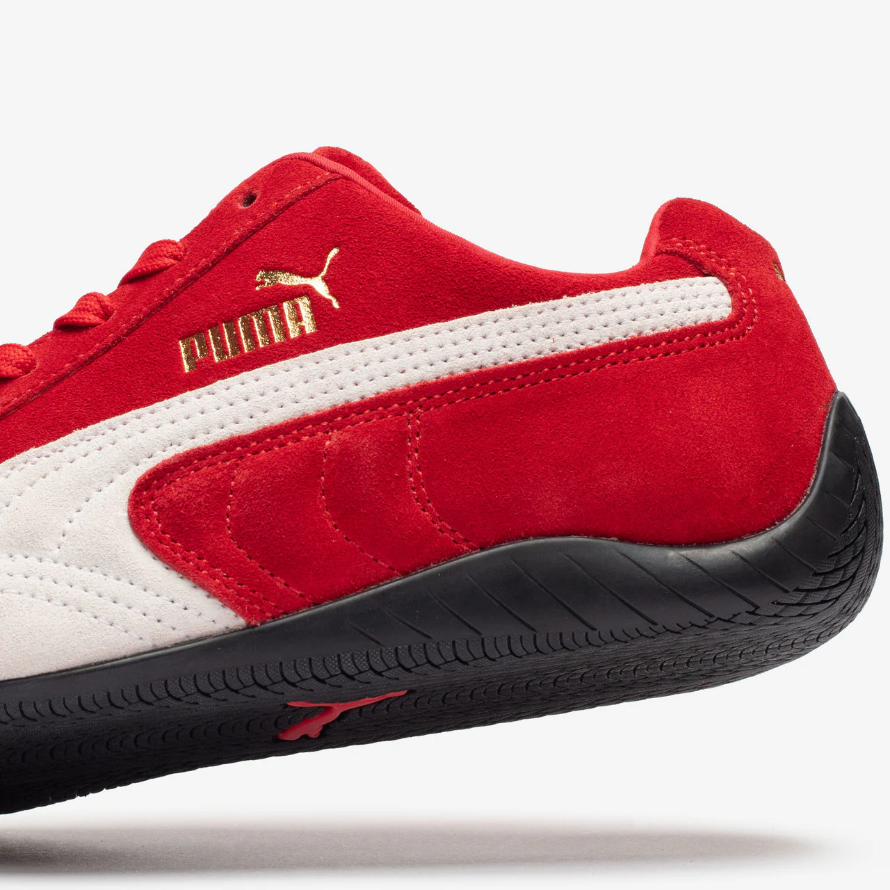 Speedcat OG - Image 5