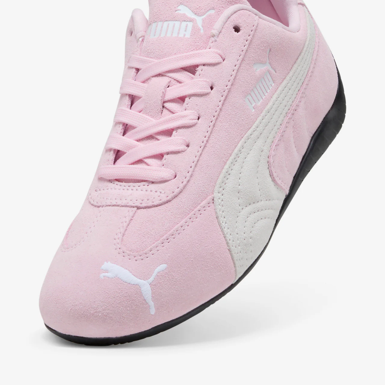 Speedcat OG - Image 4