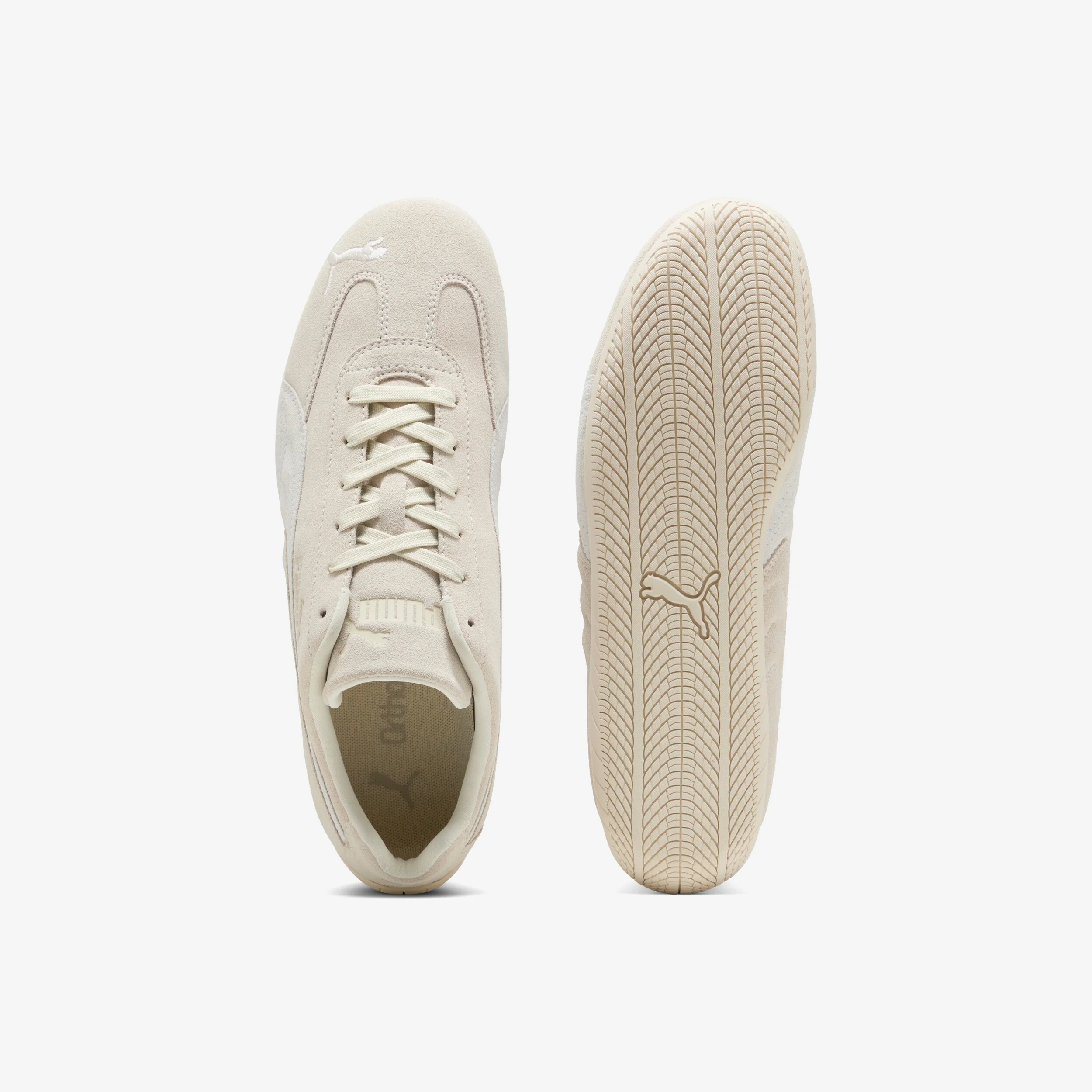 Speedcat OG - Image 5