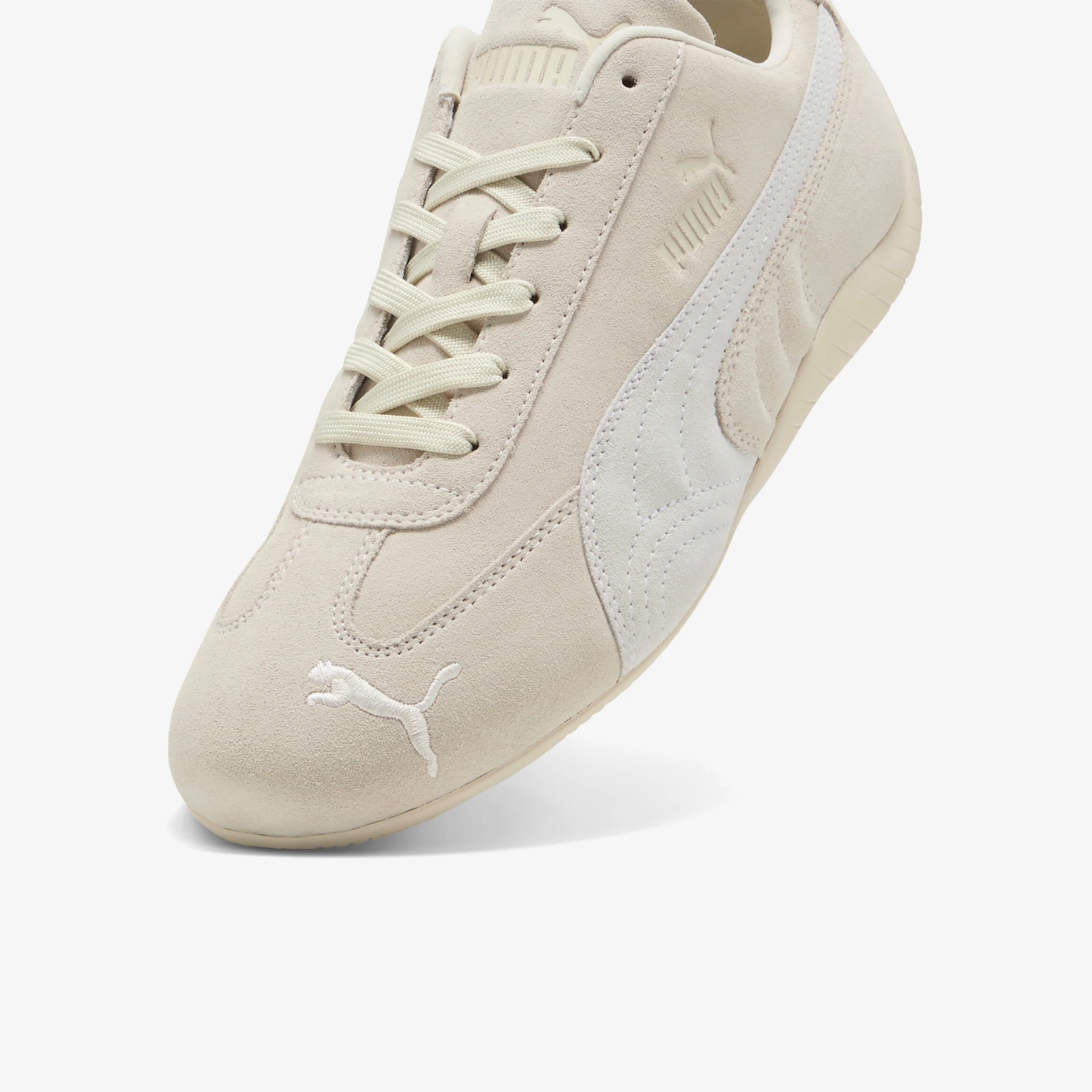 Speedcat OG - Image 6