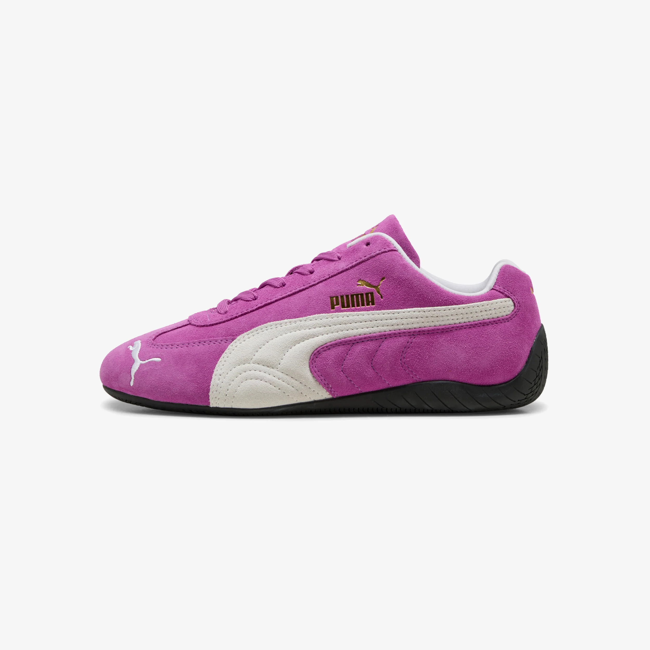 Speedcat OG - Image 3