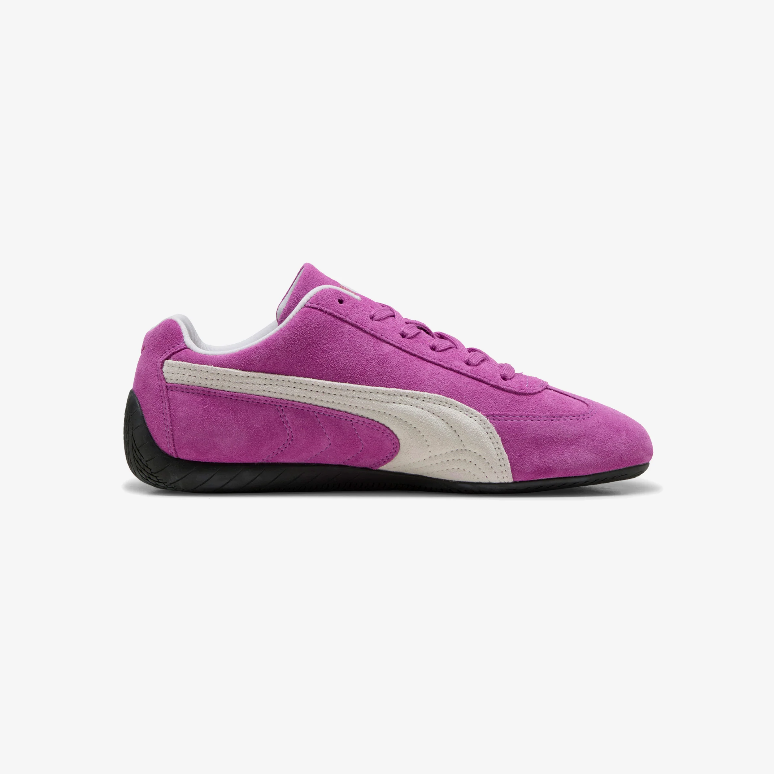 Speedcat OG - Image 4