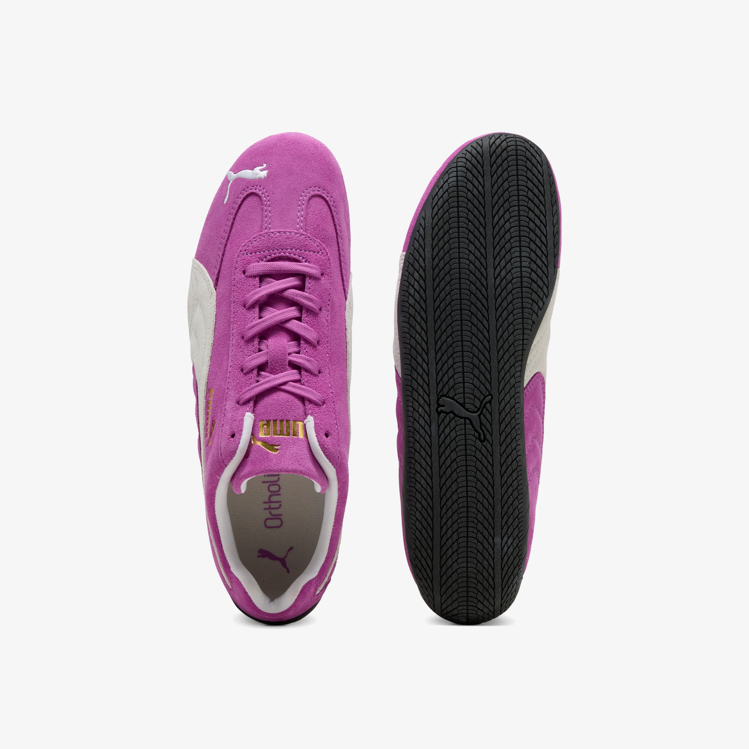 Speedcat OG - Image 5