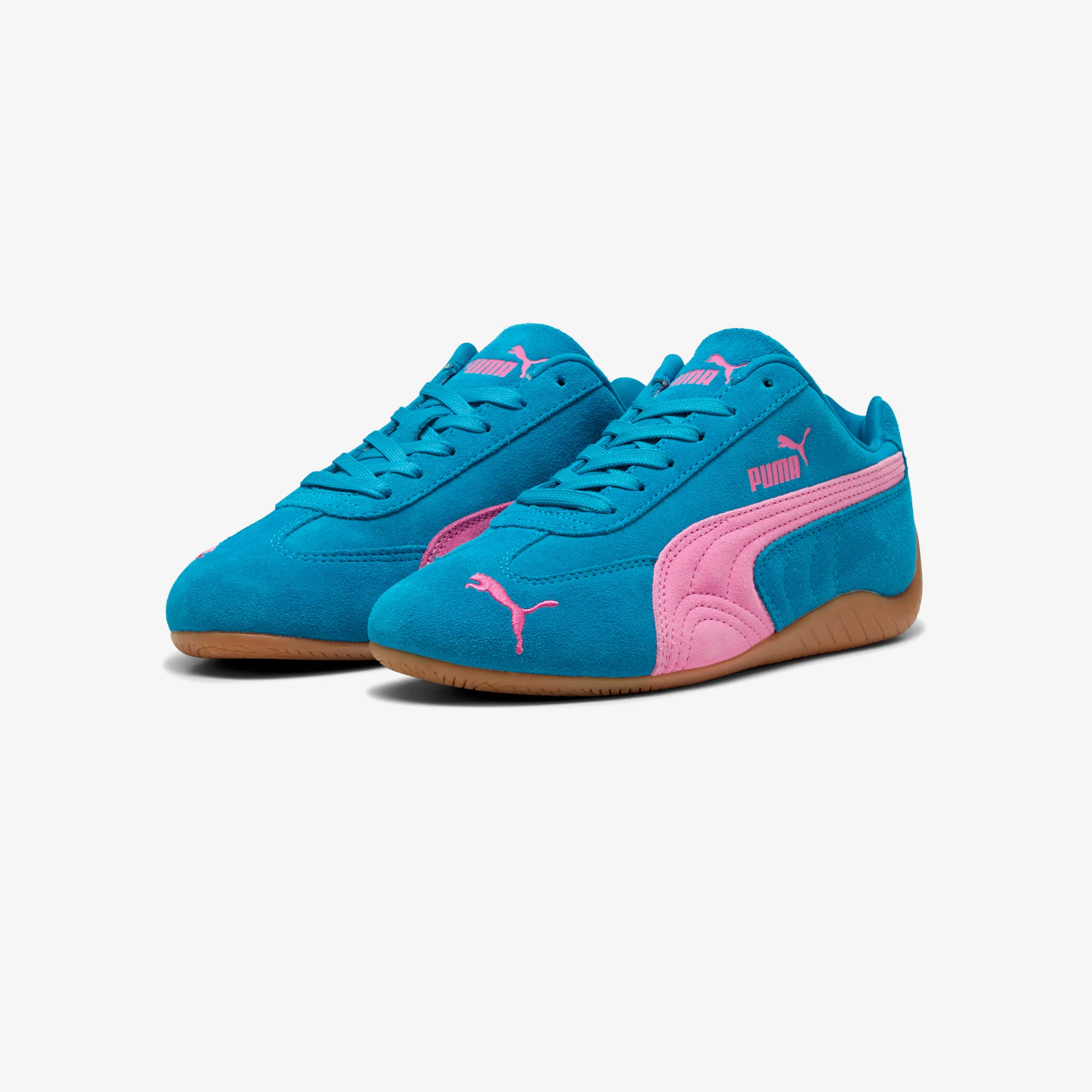 Speedcat OG - Image 4