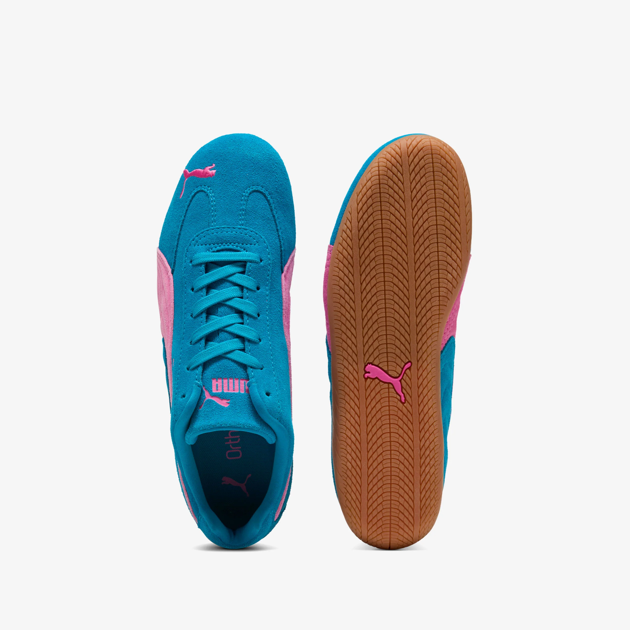 Speedcat OG - Image 5