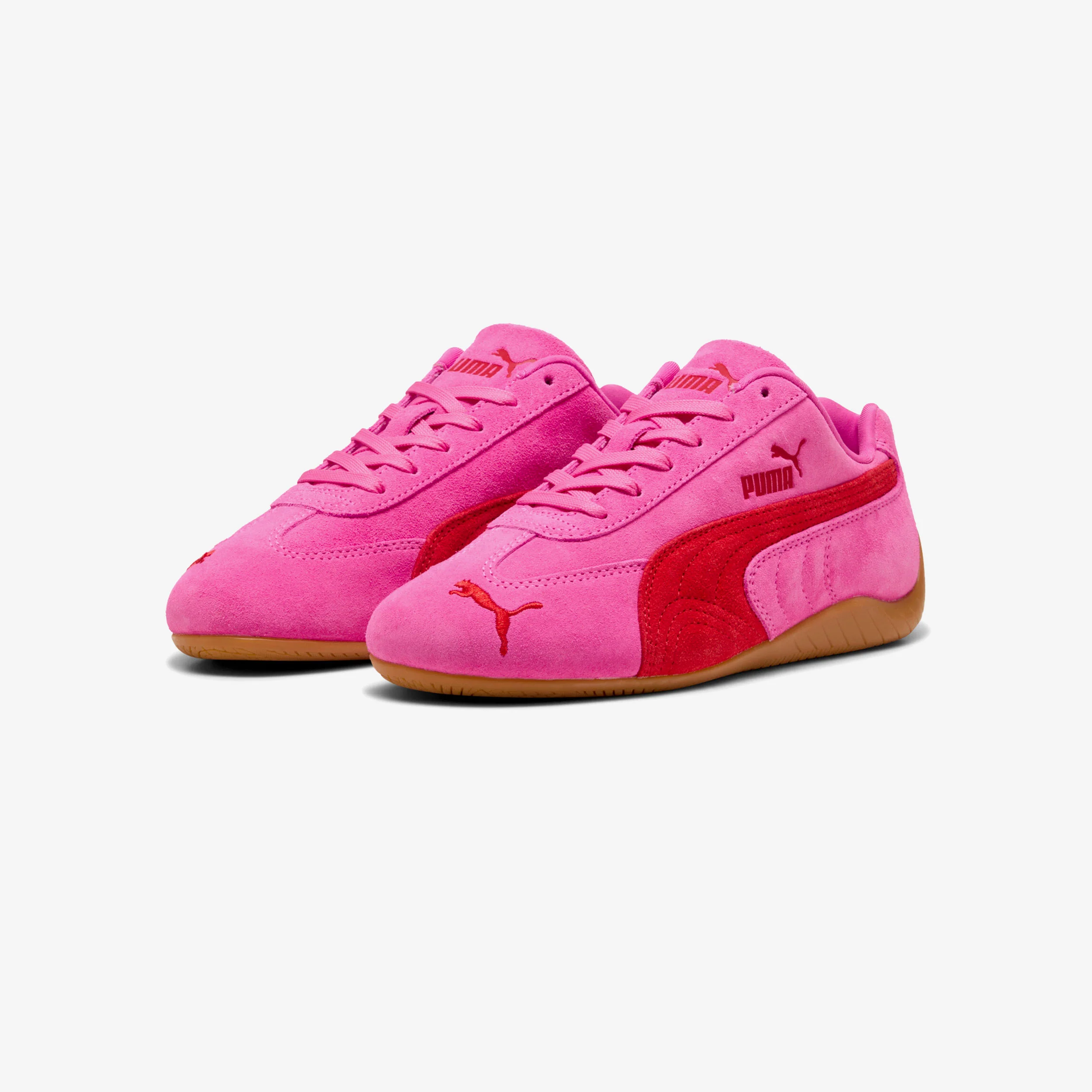 Speedcat OG - Image 4