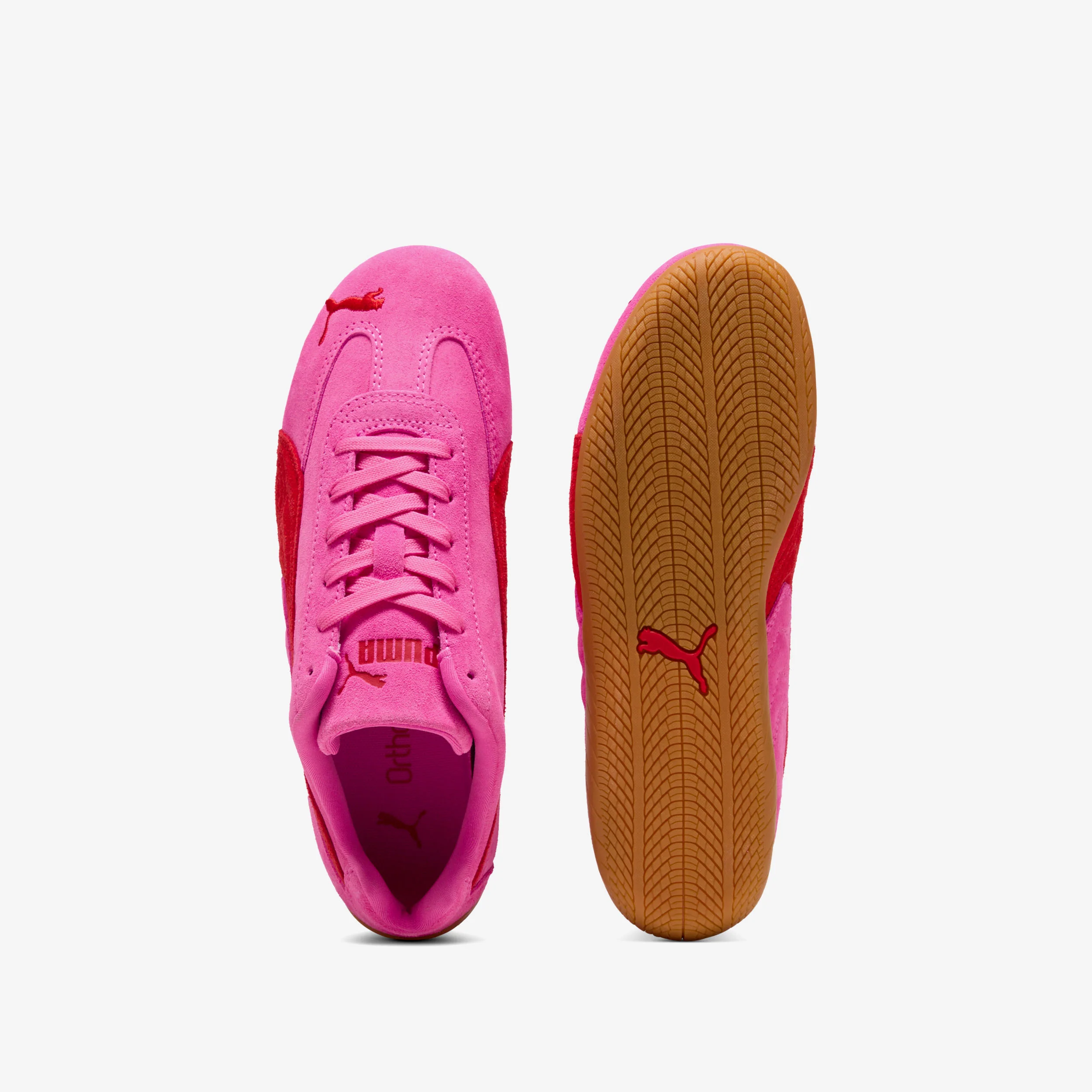 Speedcat OG - Image 5