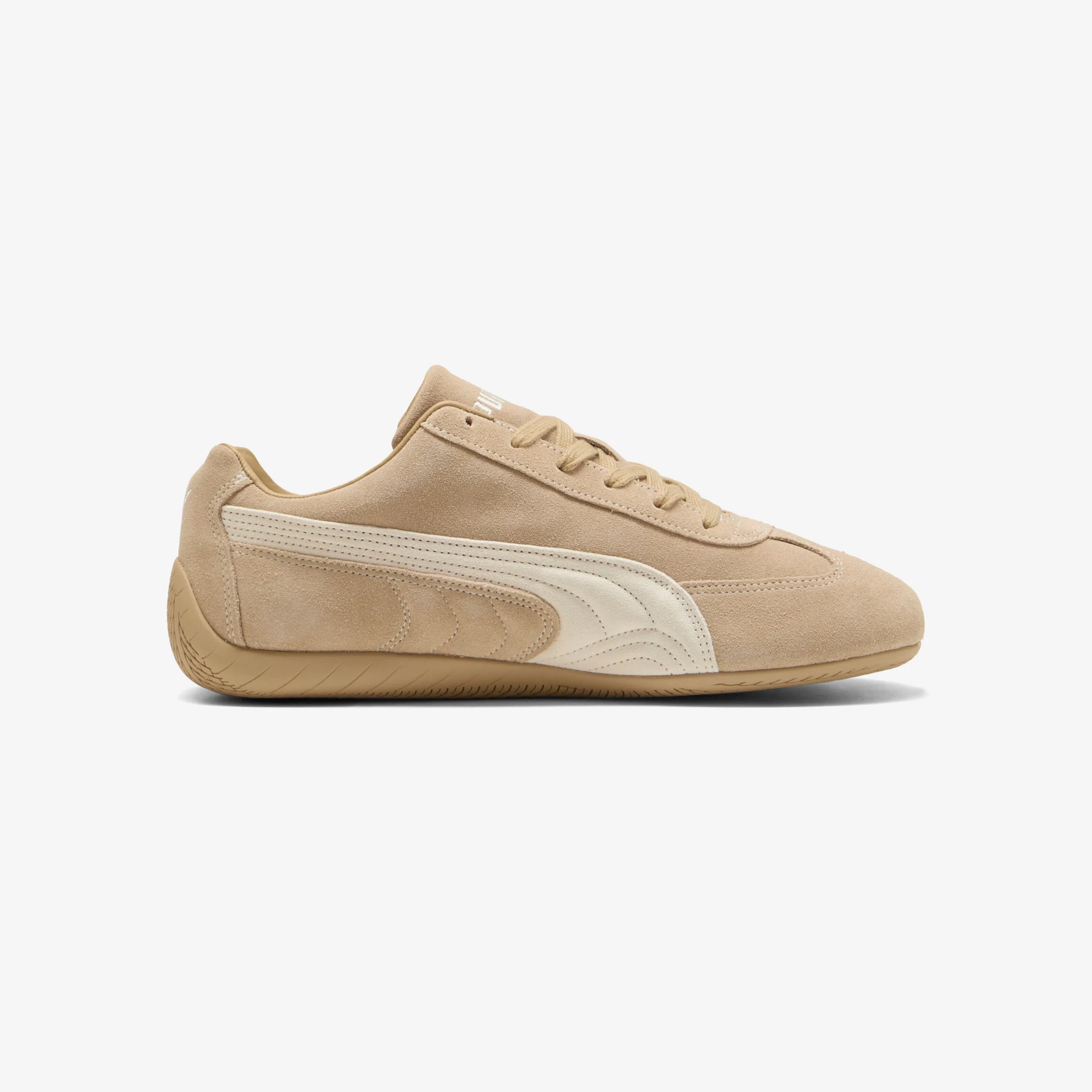 Speedcat TTF - Image 3