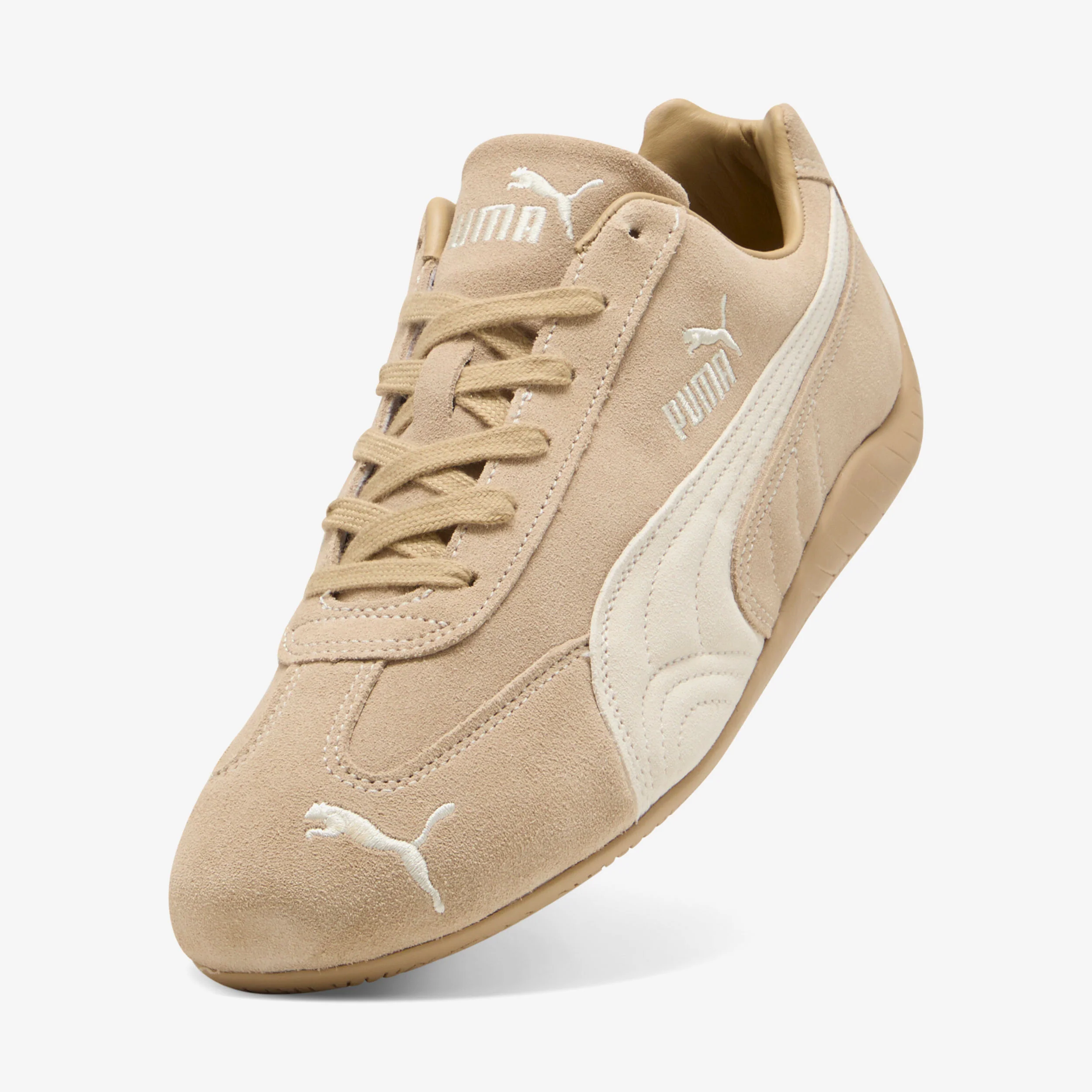 Speedcat TTF - Image 6